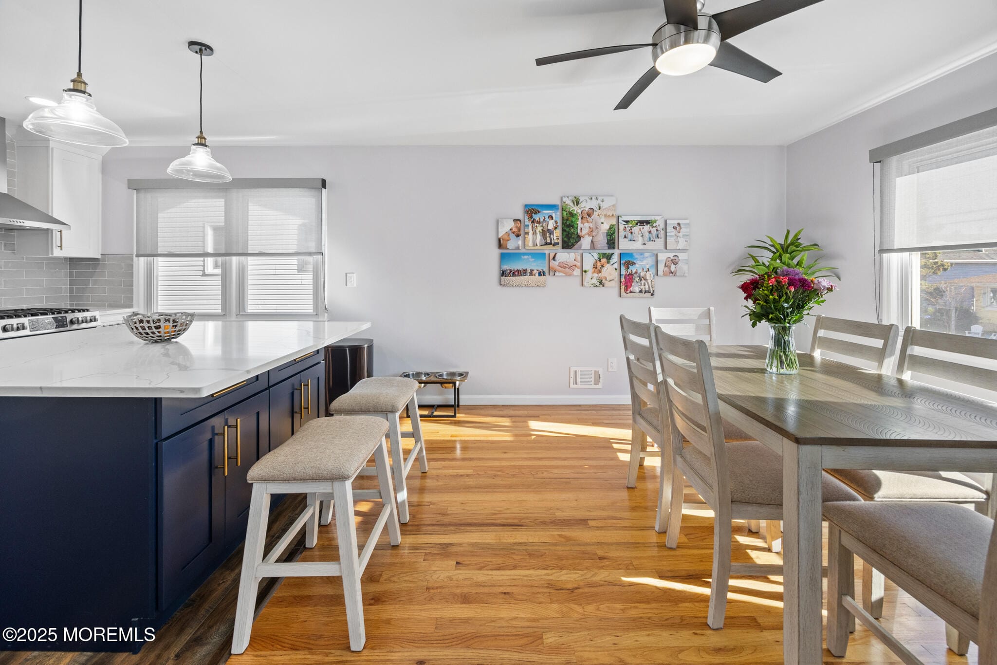 36 Lenape Trail, Brick, NJ, 08724 image 16