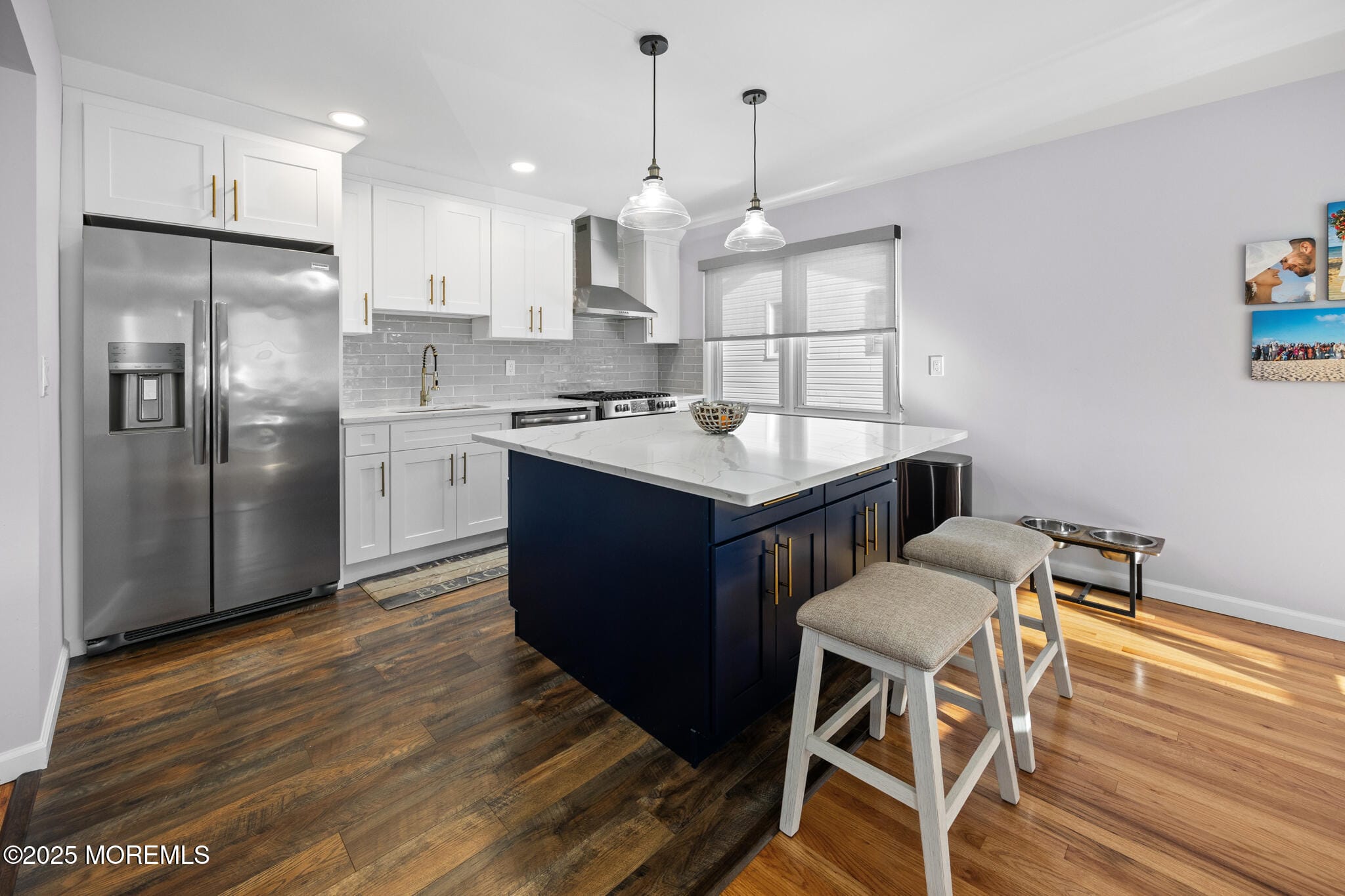 36 Lenape Trail Image 2