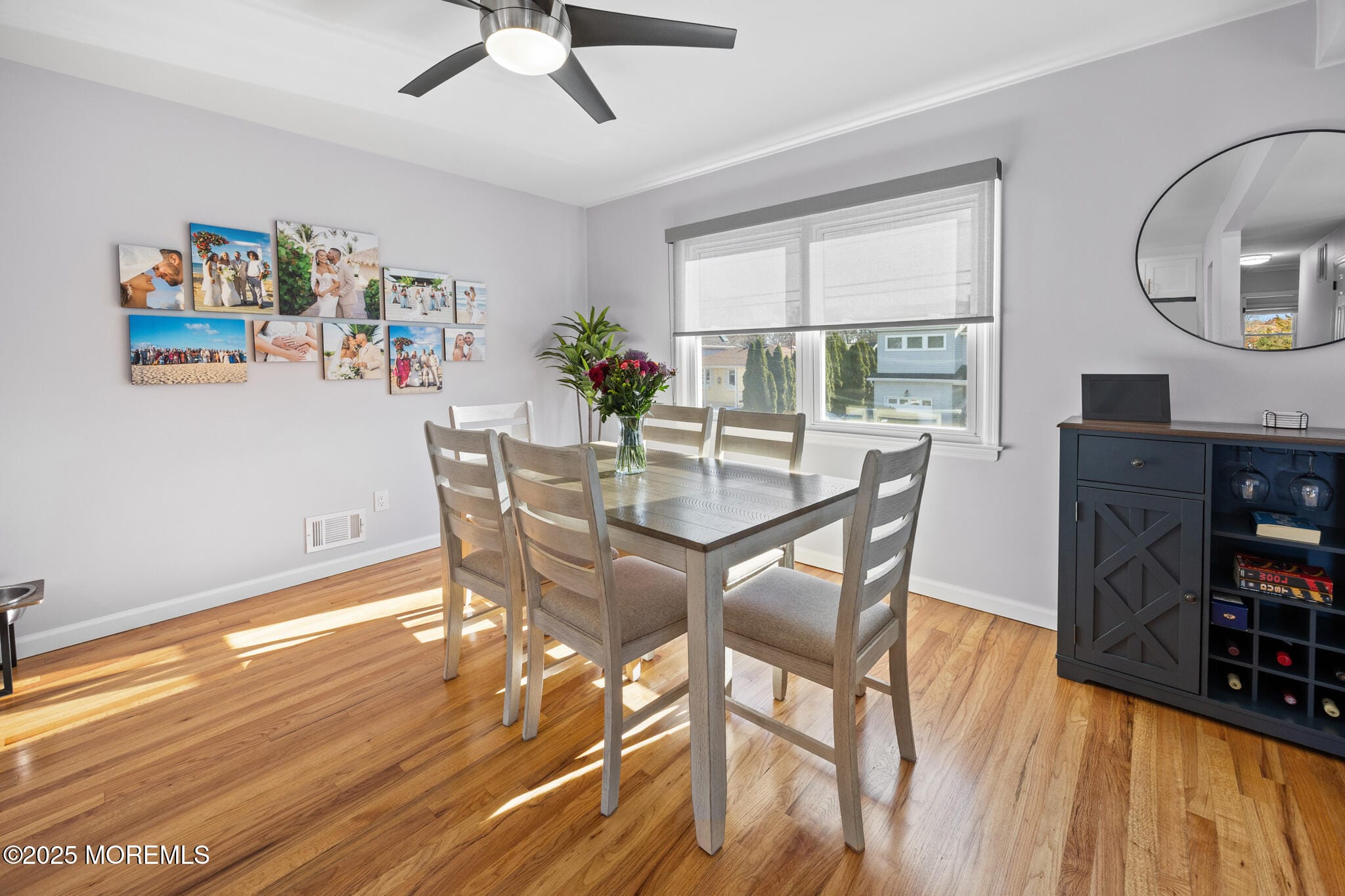 36 Lenape Trail, Brick, NJ, 08724 image 17