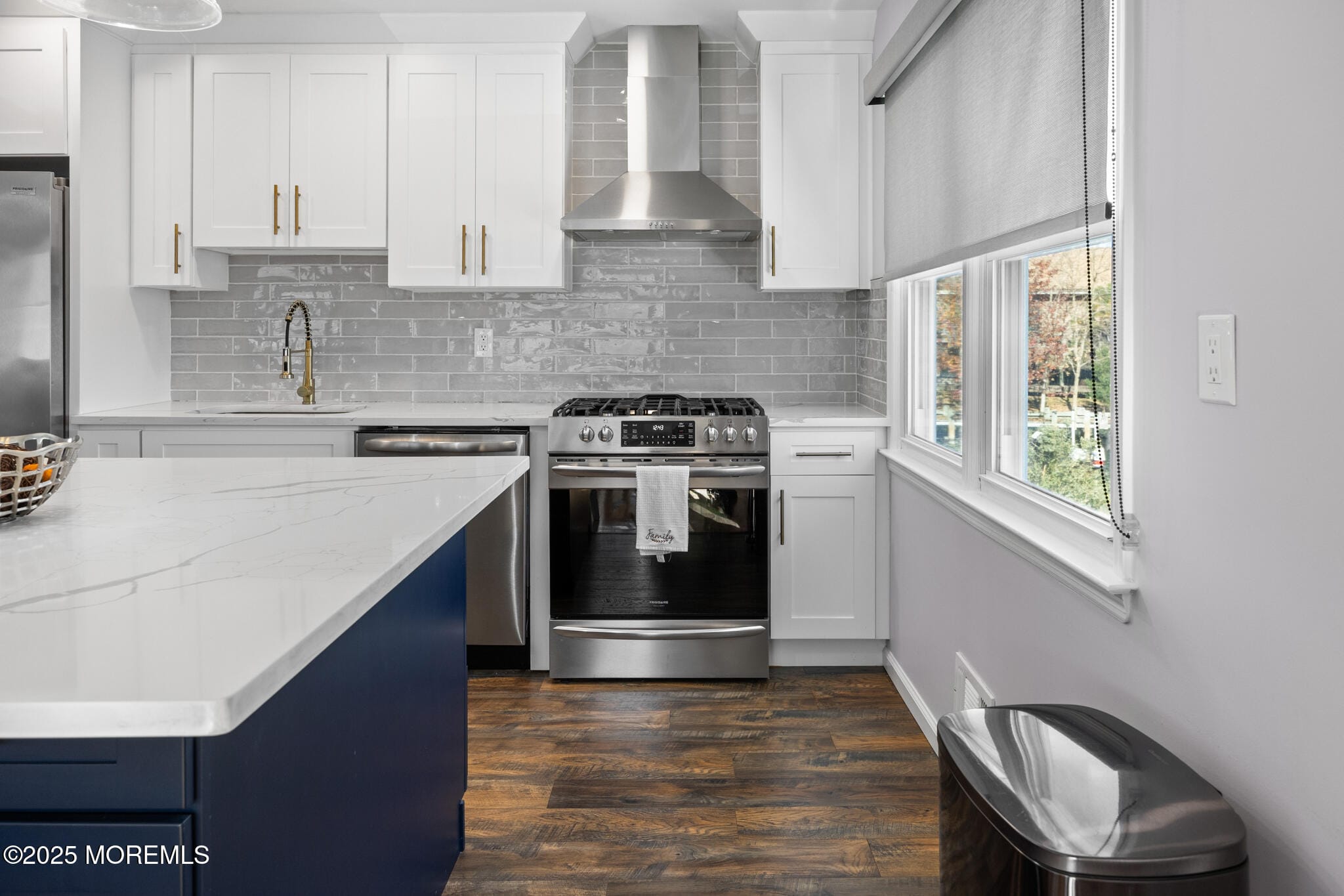 36 Lenape Trail, Brick, NJ, 08724 image 10