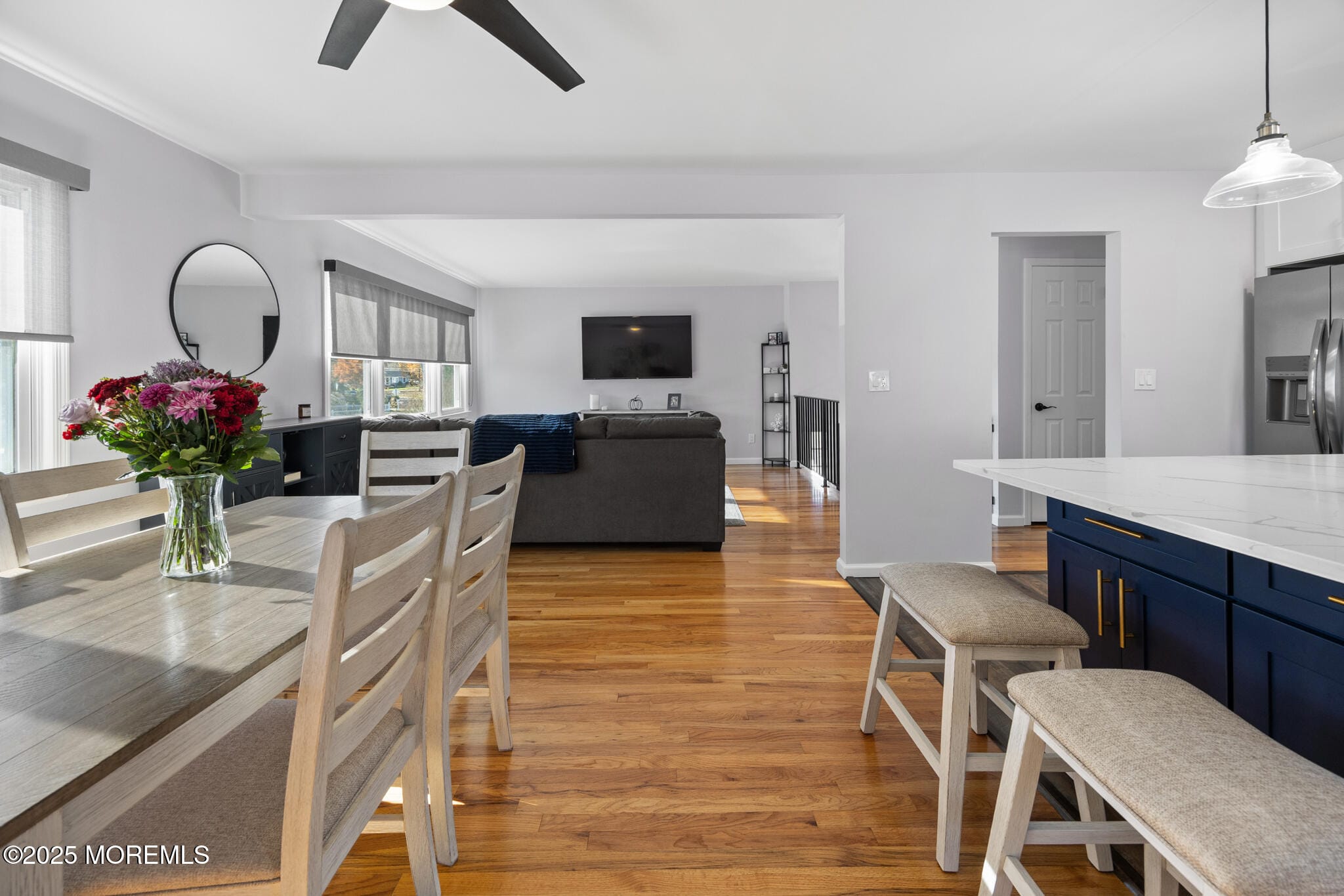 36 Lenape Trail, Brick, NJ, 08724 image 18