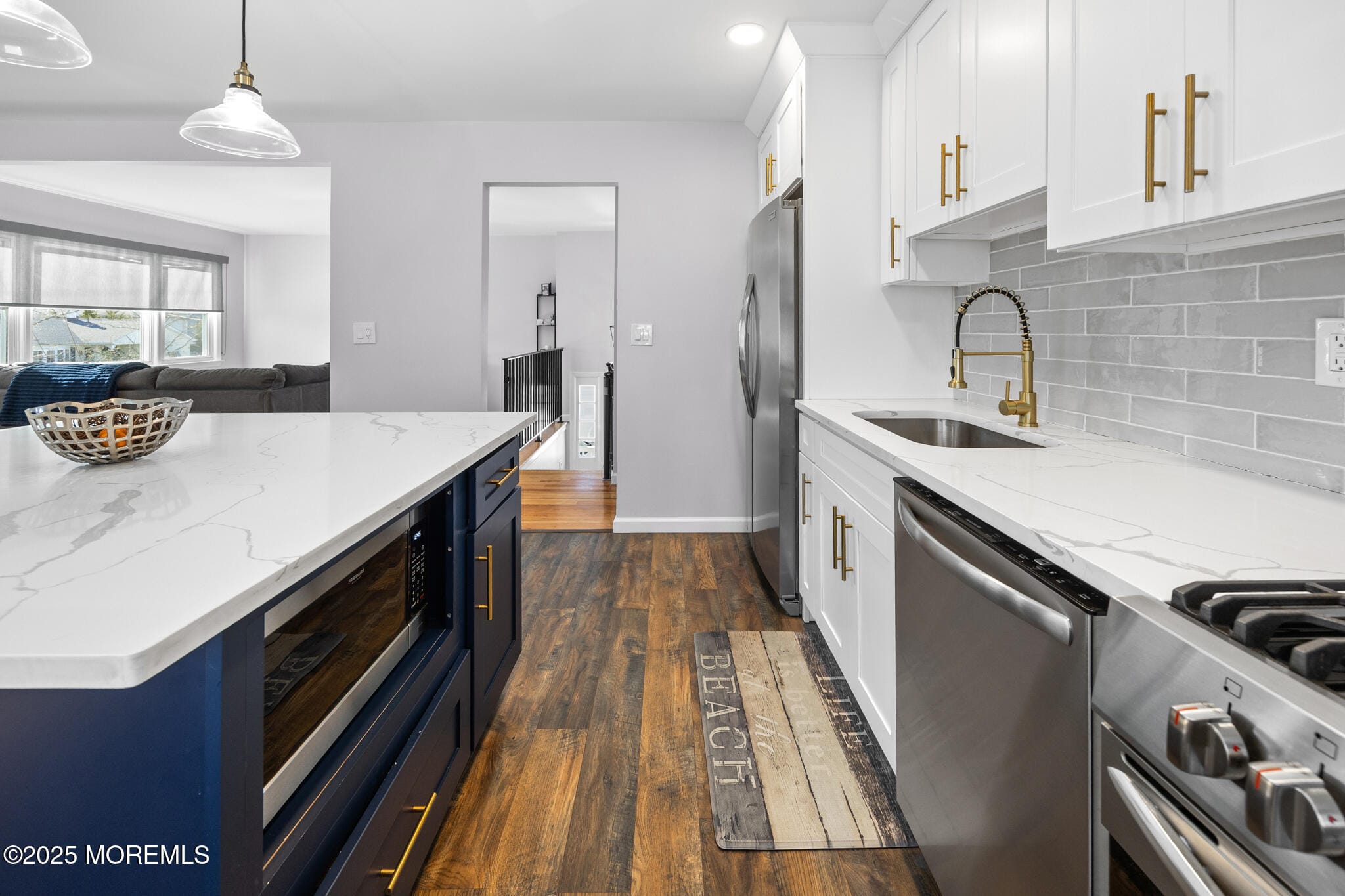 36 Lenape Trail, Brick, NJ, 08724 image 14