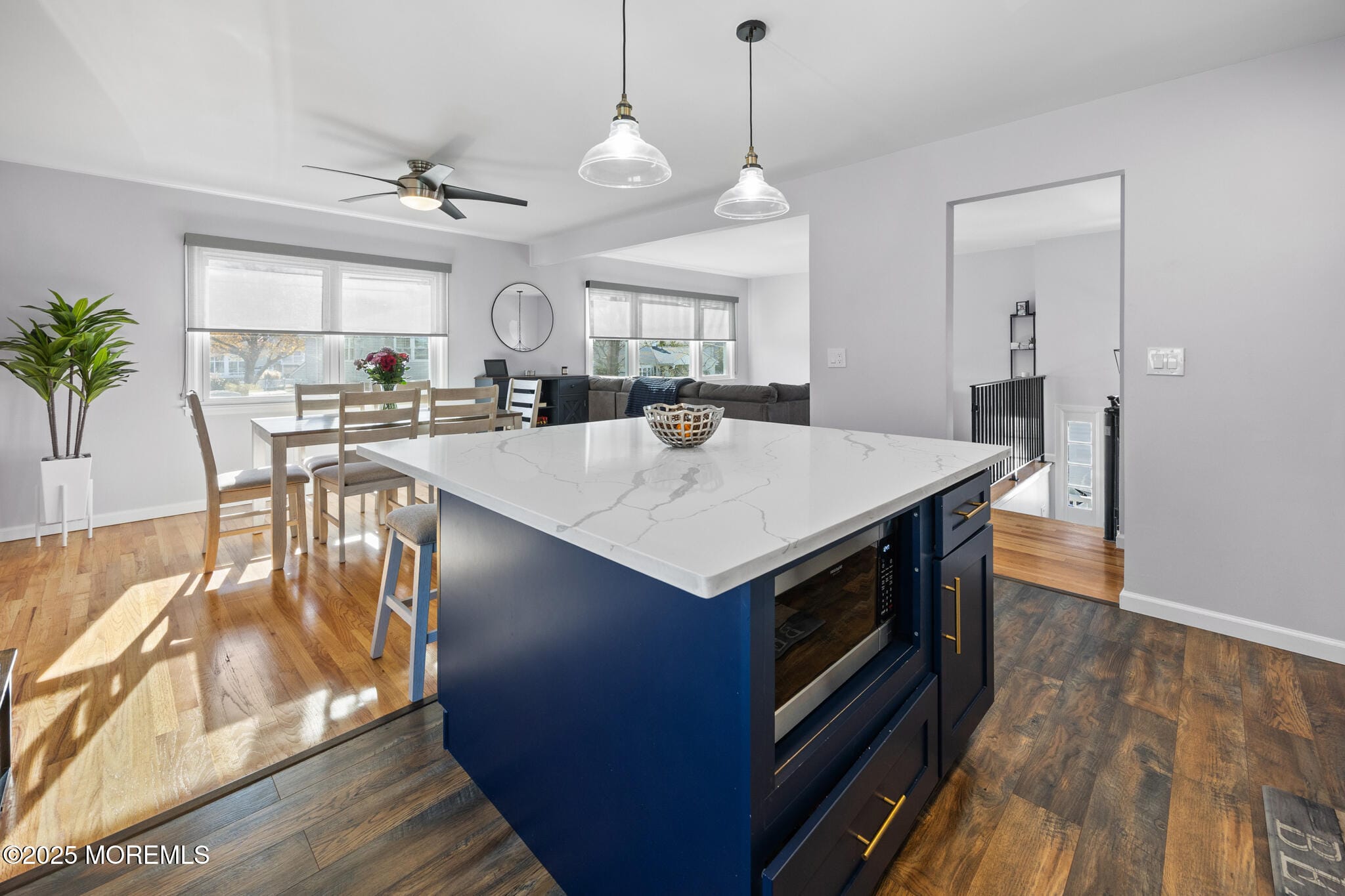 36 Lenape Trail, Brick, NJ, 08724 image 13