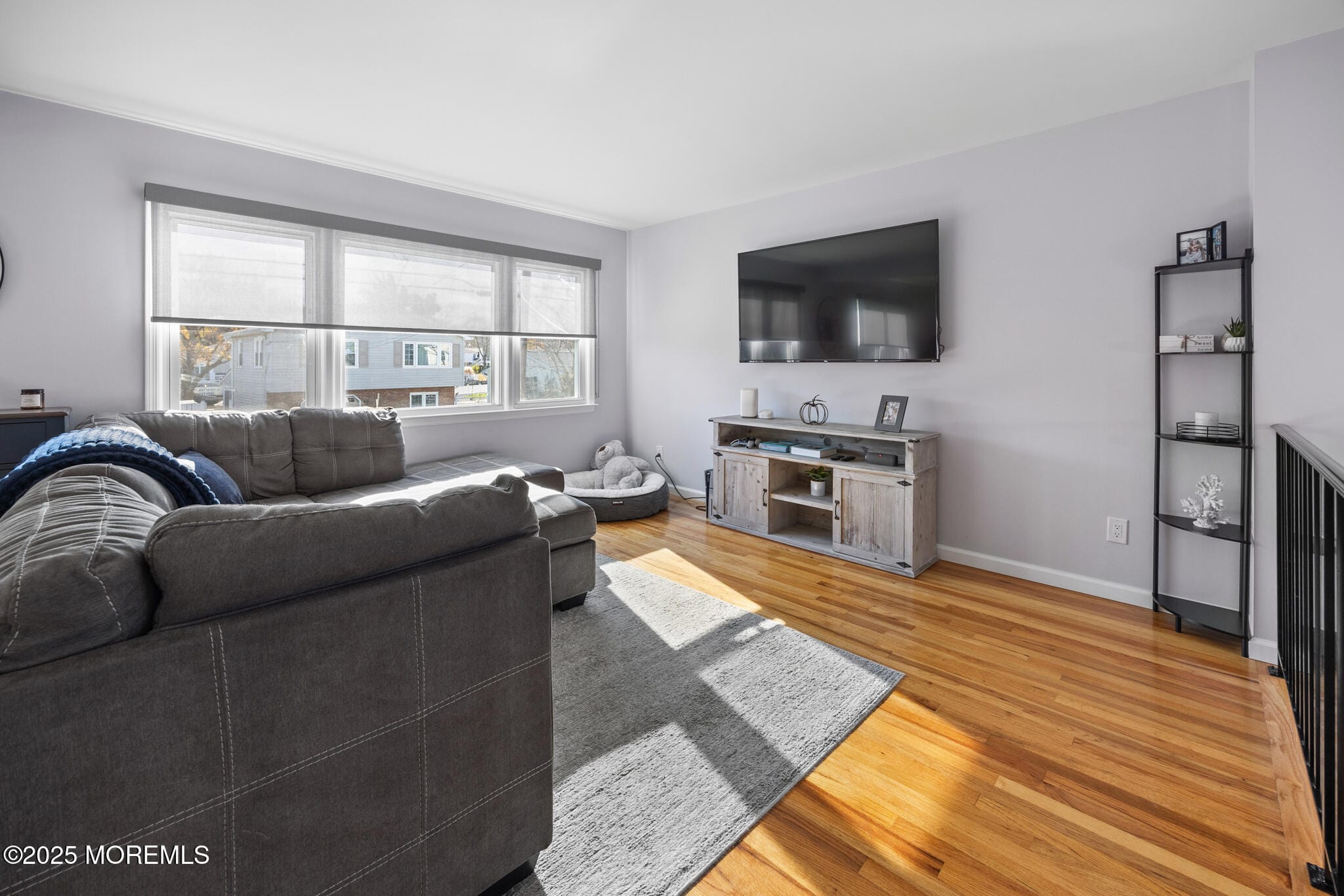 36 Lenape Trail, Brick, NJ, 08724 image 19