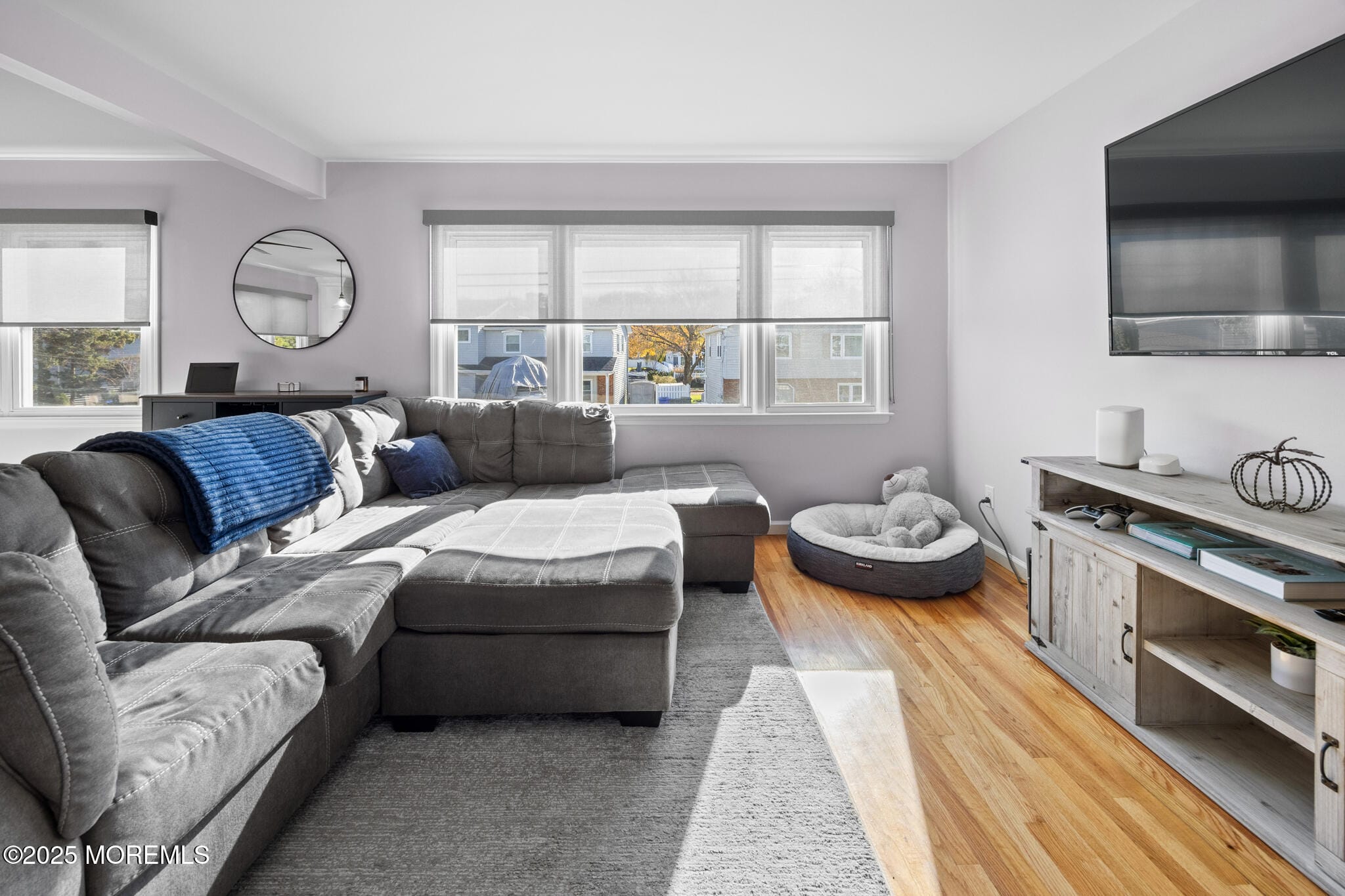 36 Lenape Trail, Brick, NJ, 08724 image 20