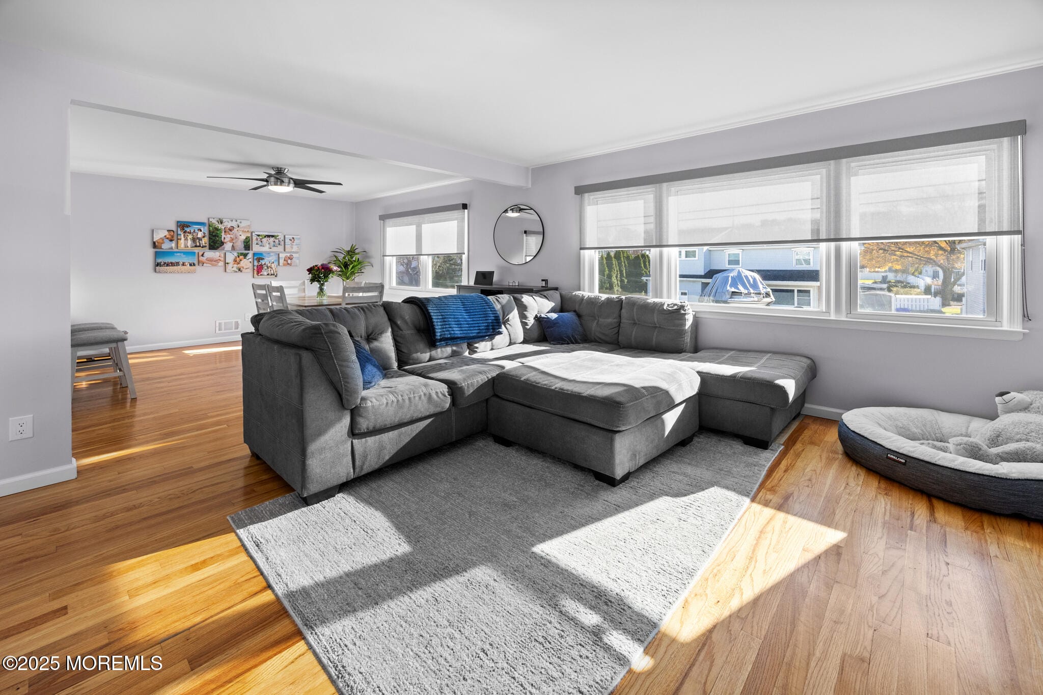 36 Lenape Trail, Brick, NJ, 08724 image 21