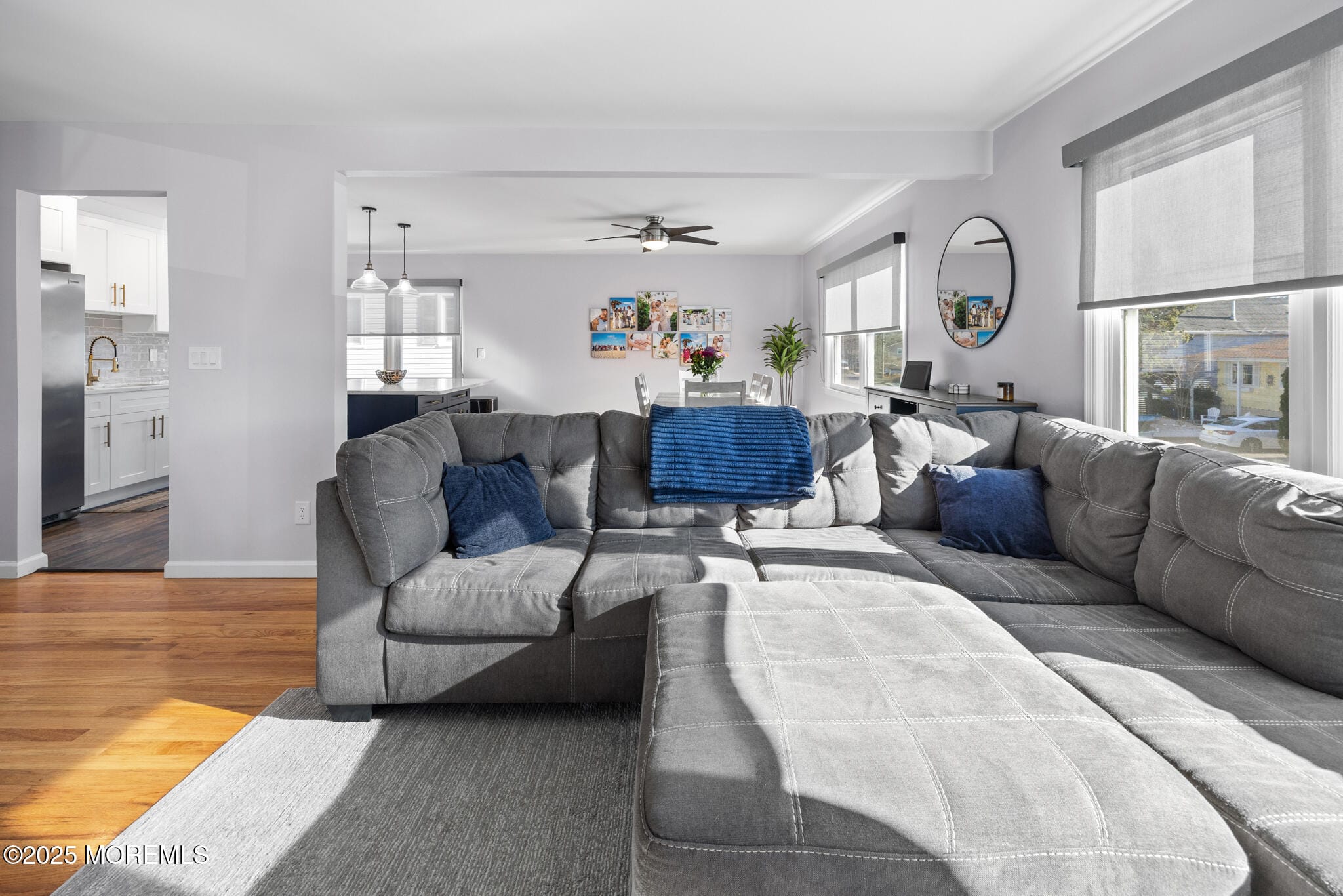 36 Lenape Trail Image 3