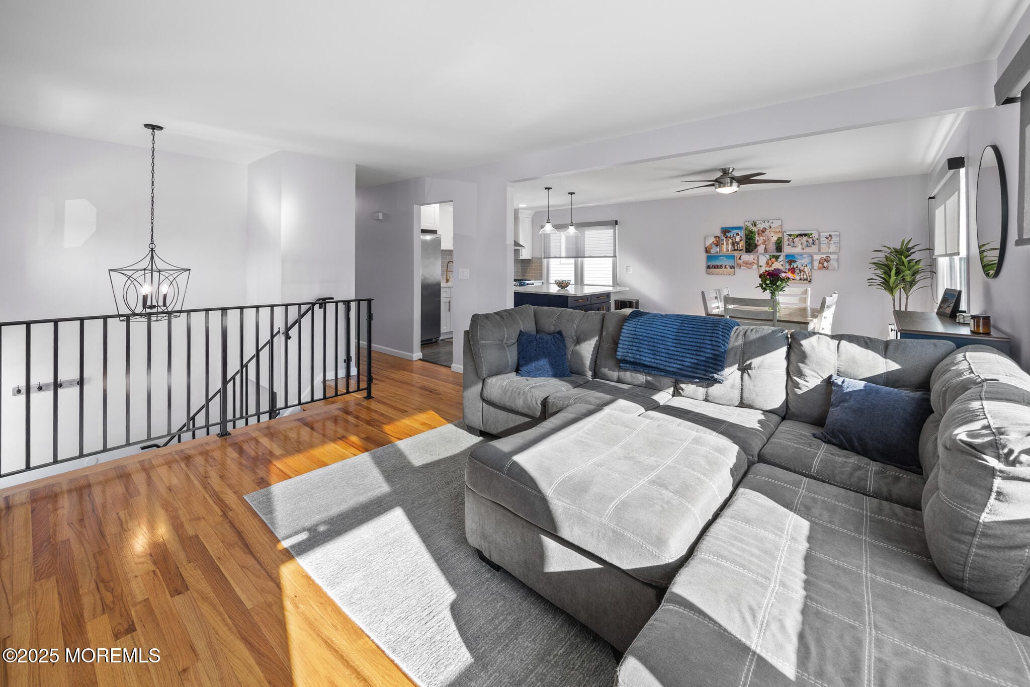 36 Lenape Trail, Brick, NJ, 08724 image 22