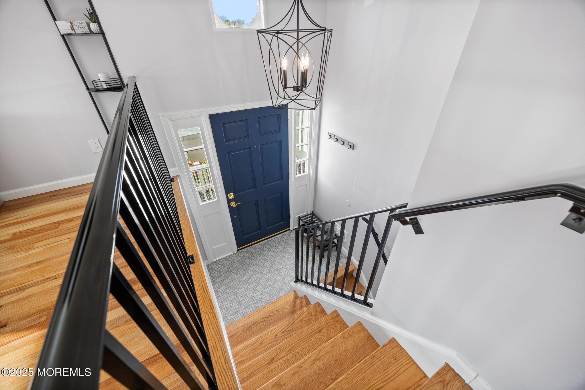 36 Lenape Trail, Brick, NJ, 08724 image 33