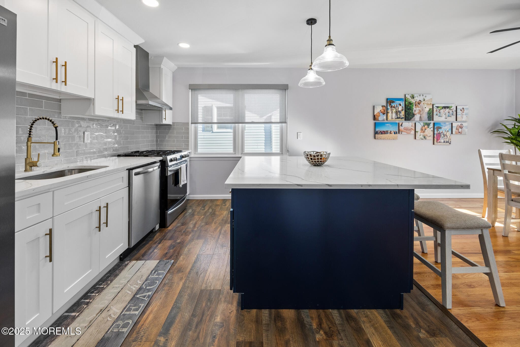 36 Lenape Trail, Brick, NJ, 08724 image 15