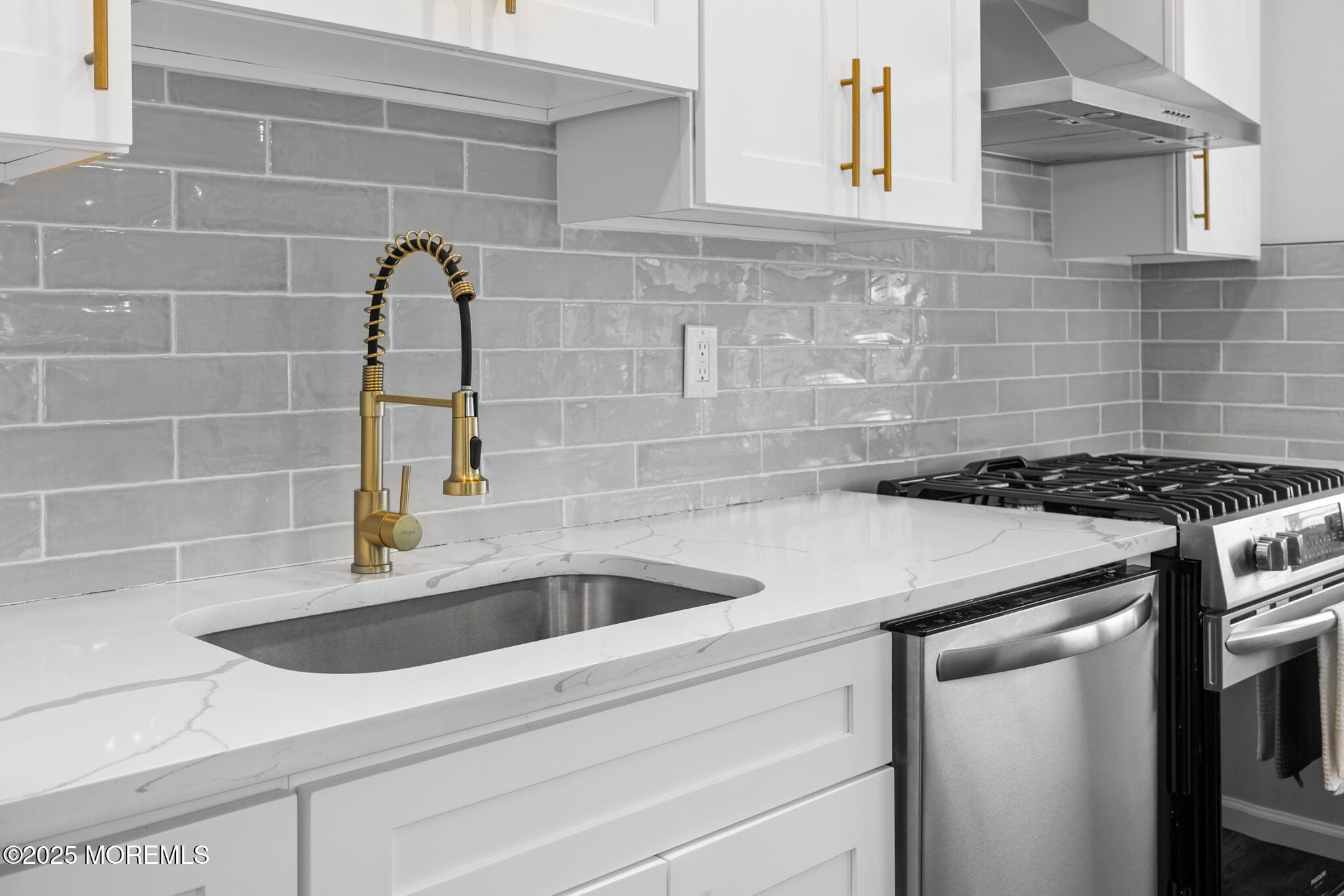 36 Lenape Trail, Brick, NJ, 08724 image 12