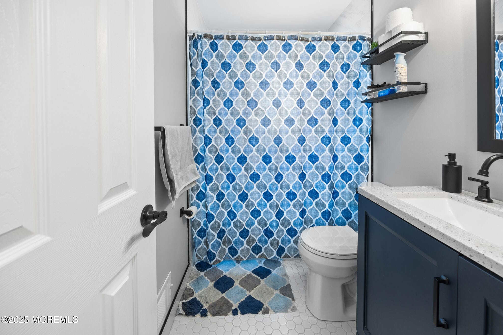 36 Lenape Trail, Brick, NJ, 08724 image 24