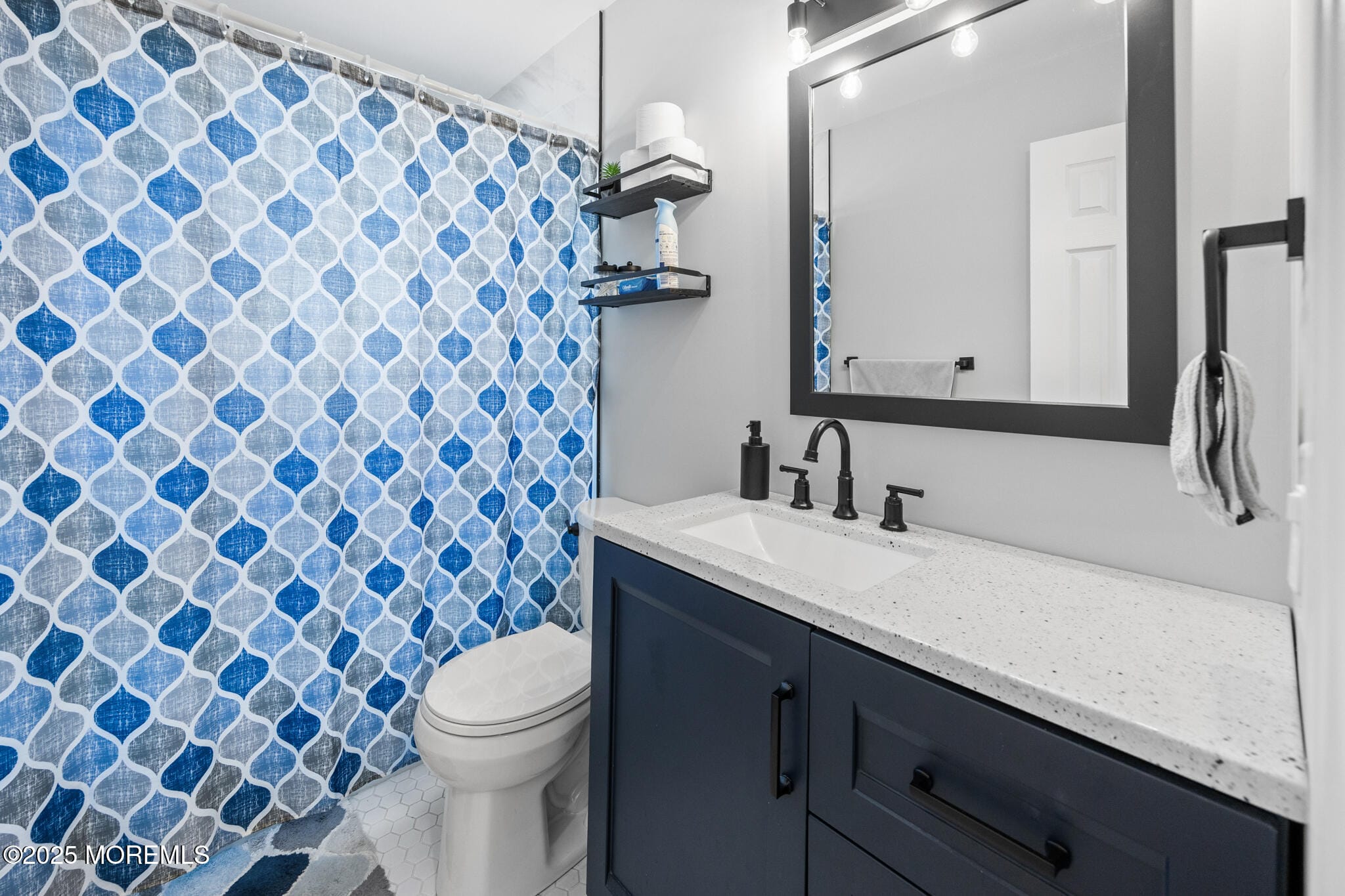 36 Lenape Trail, Brick, NJ, 08724 image 25