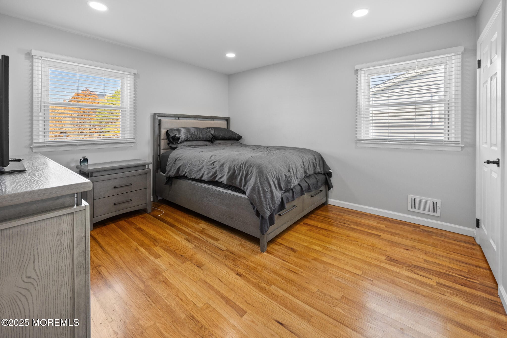 36 Lenape Trail, Brick, NJ, 08724 image 26