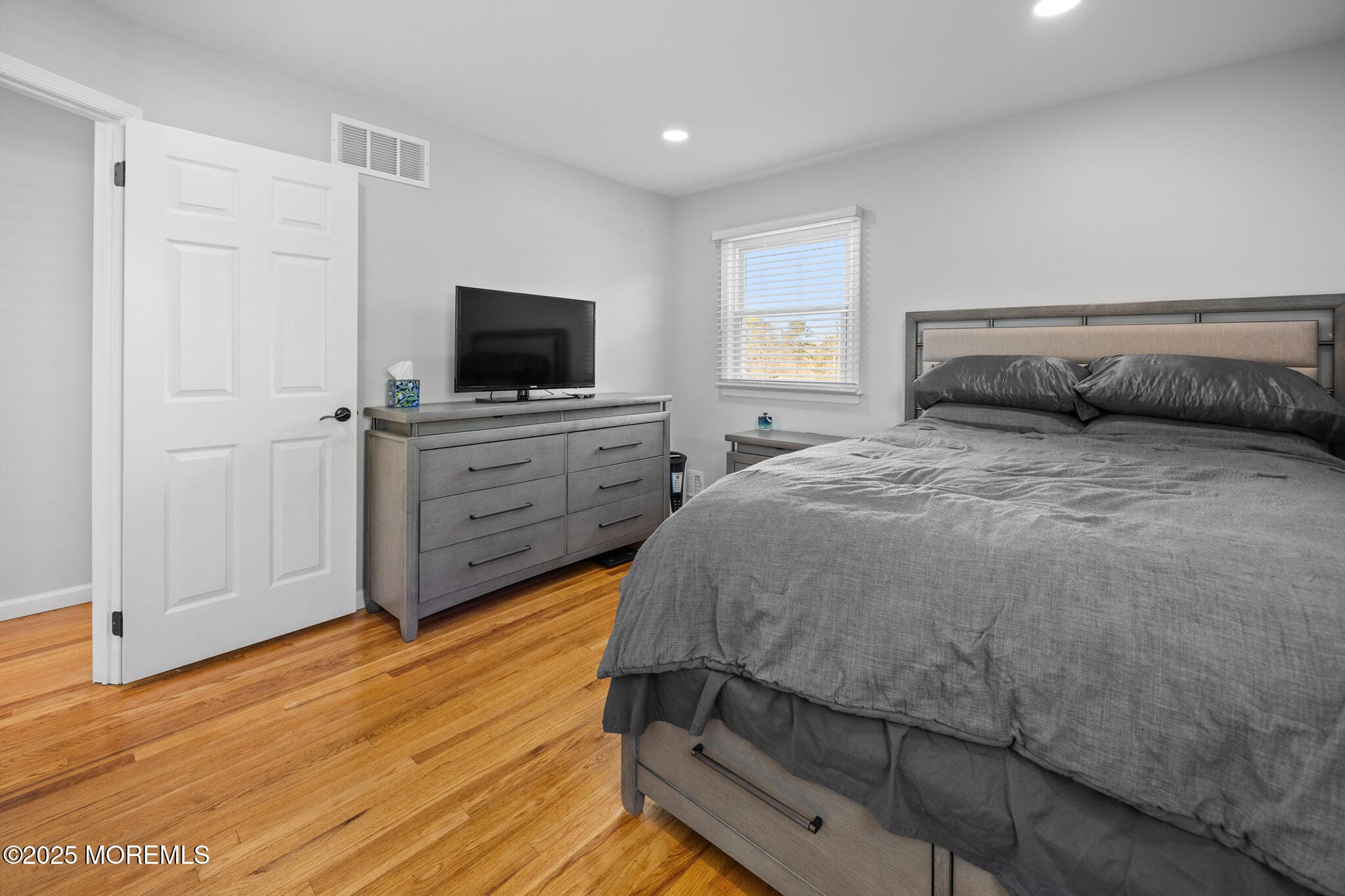 36 Lenape Trail, Brick, NJ, 08724 image 27