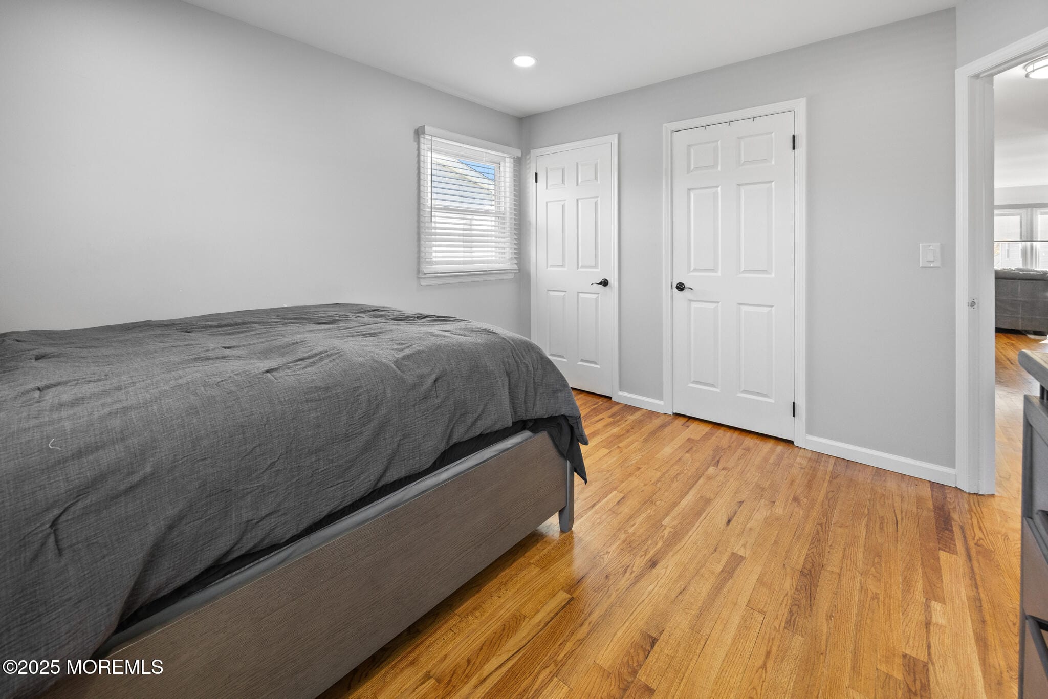 36 Lenape Trail, Brick, NJ, 08724 image 28