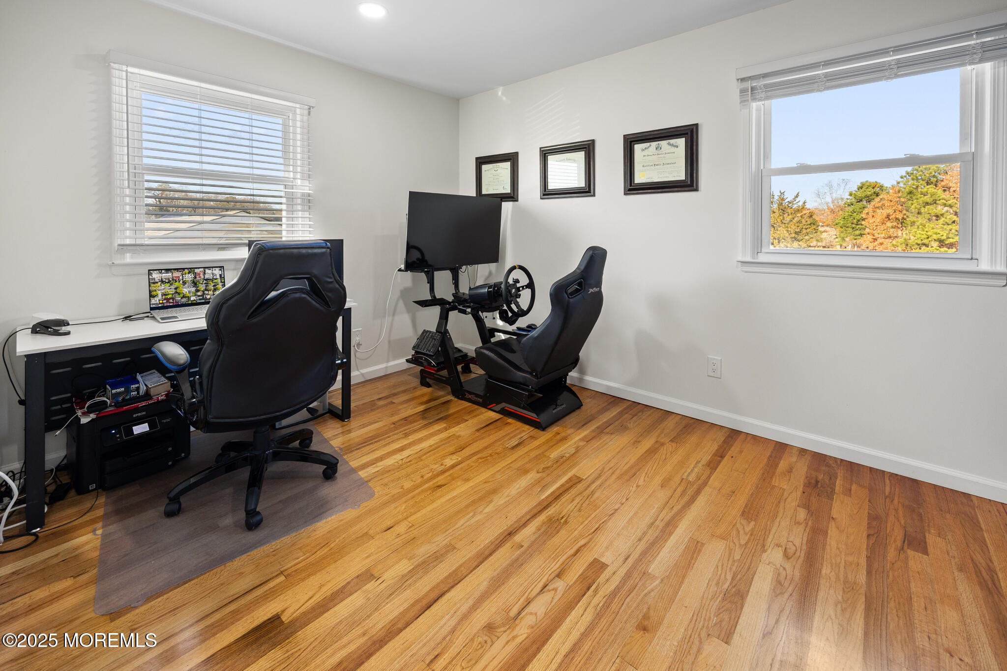 36 Lenape Trail, Brick, NJ, 08724 image 29