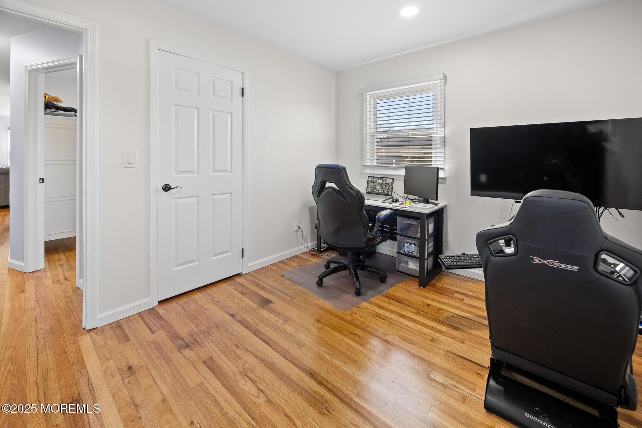 36 Lenape Trail, Brick, NJ, 08724 image 30