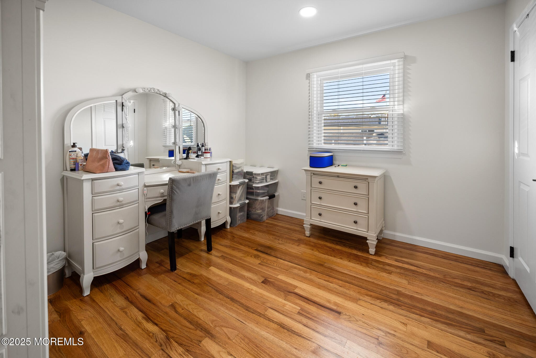 36 Lenape Trail, Brick, NJ, 08724 image 31