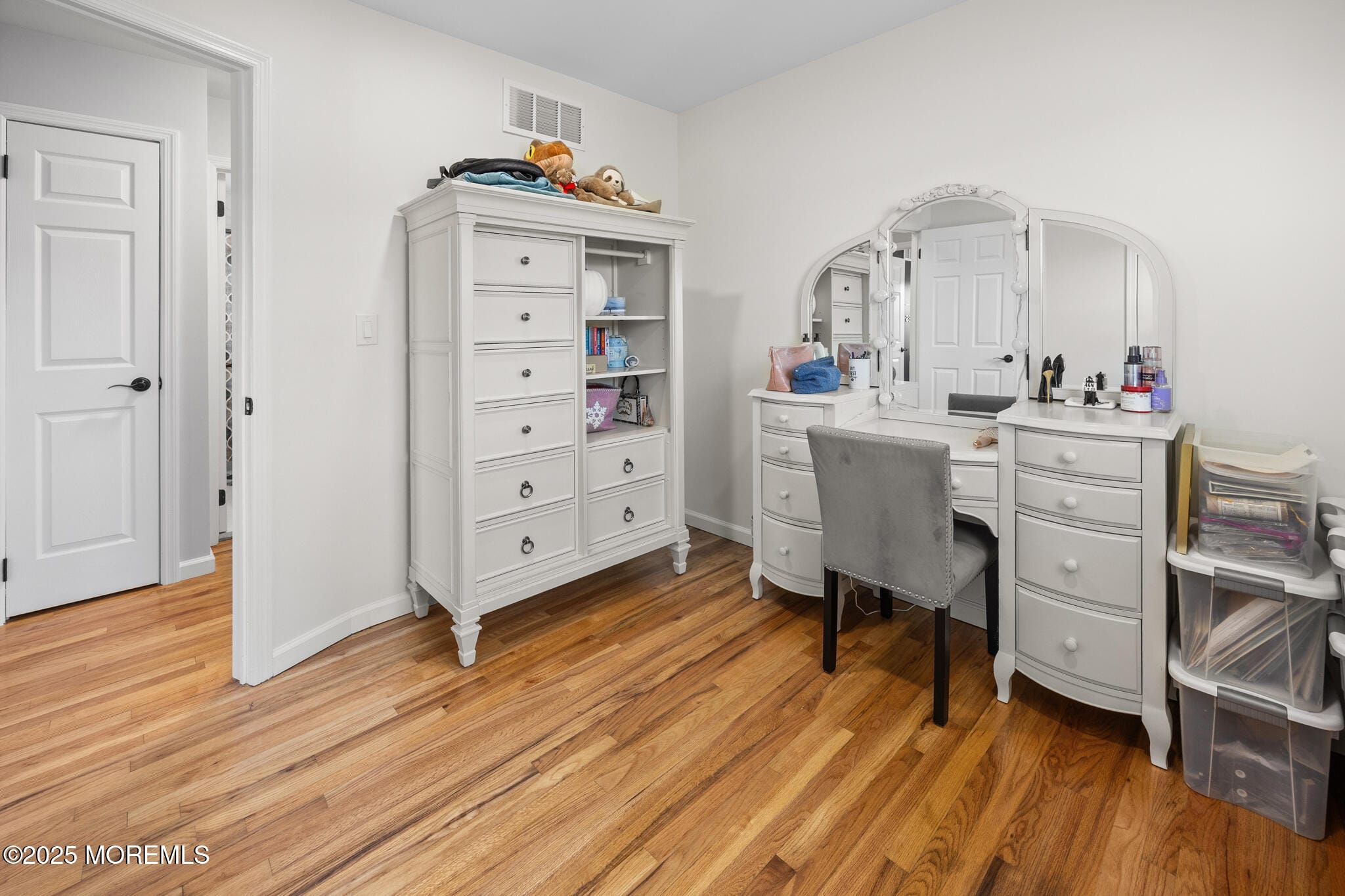 36 Lenape Trail, Brick, NJ, 08724 image 32