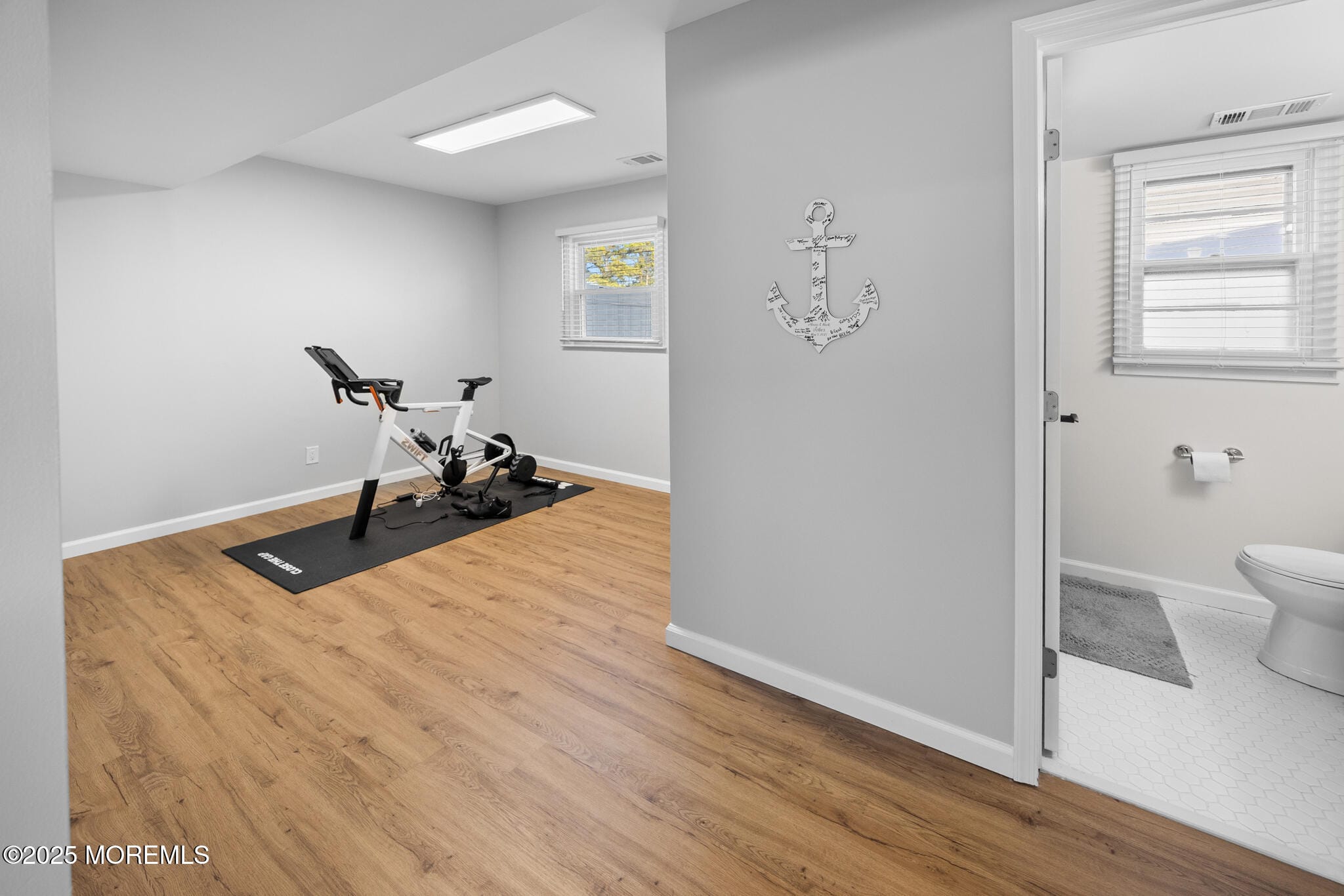 36 Lenape Trail, Brick, NJ, 08724 image 38