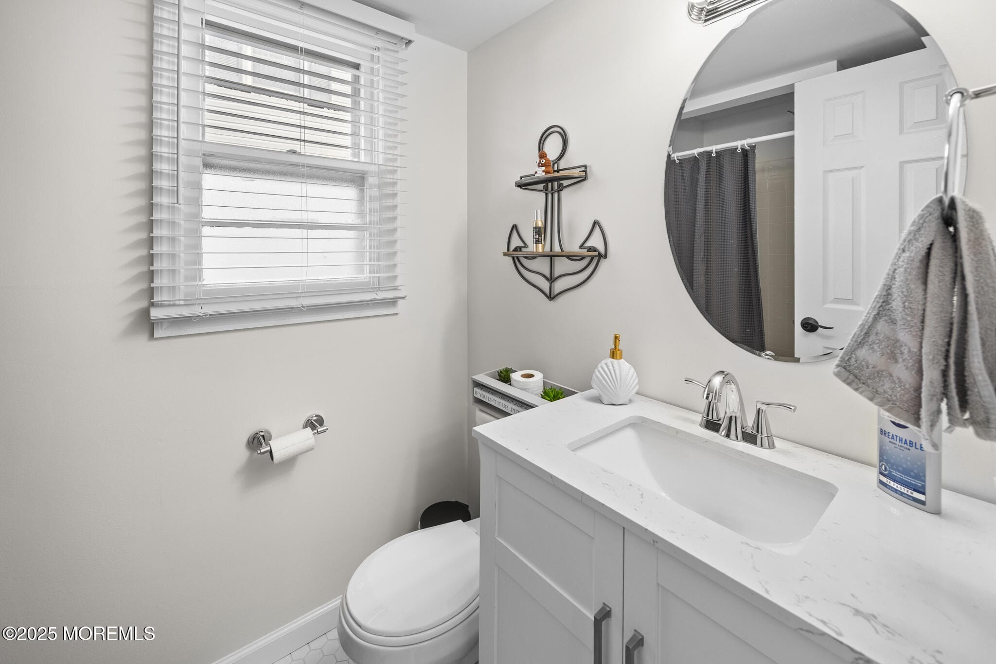 36 Lenape Trail, Brick, NJ, 08724 image 39