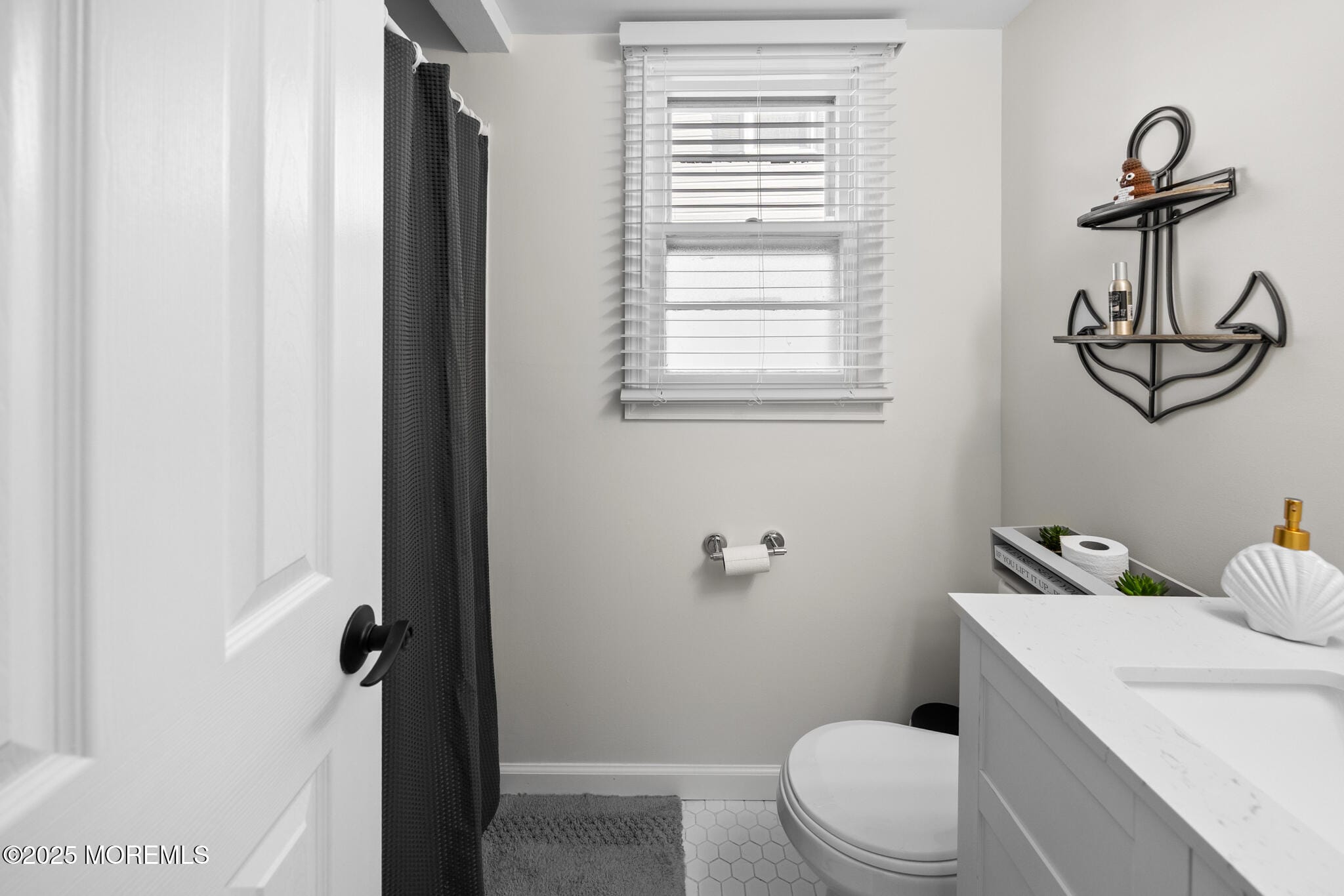 36 Lenape Trail, Brick, NJ, 08724 image 40