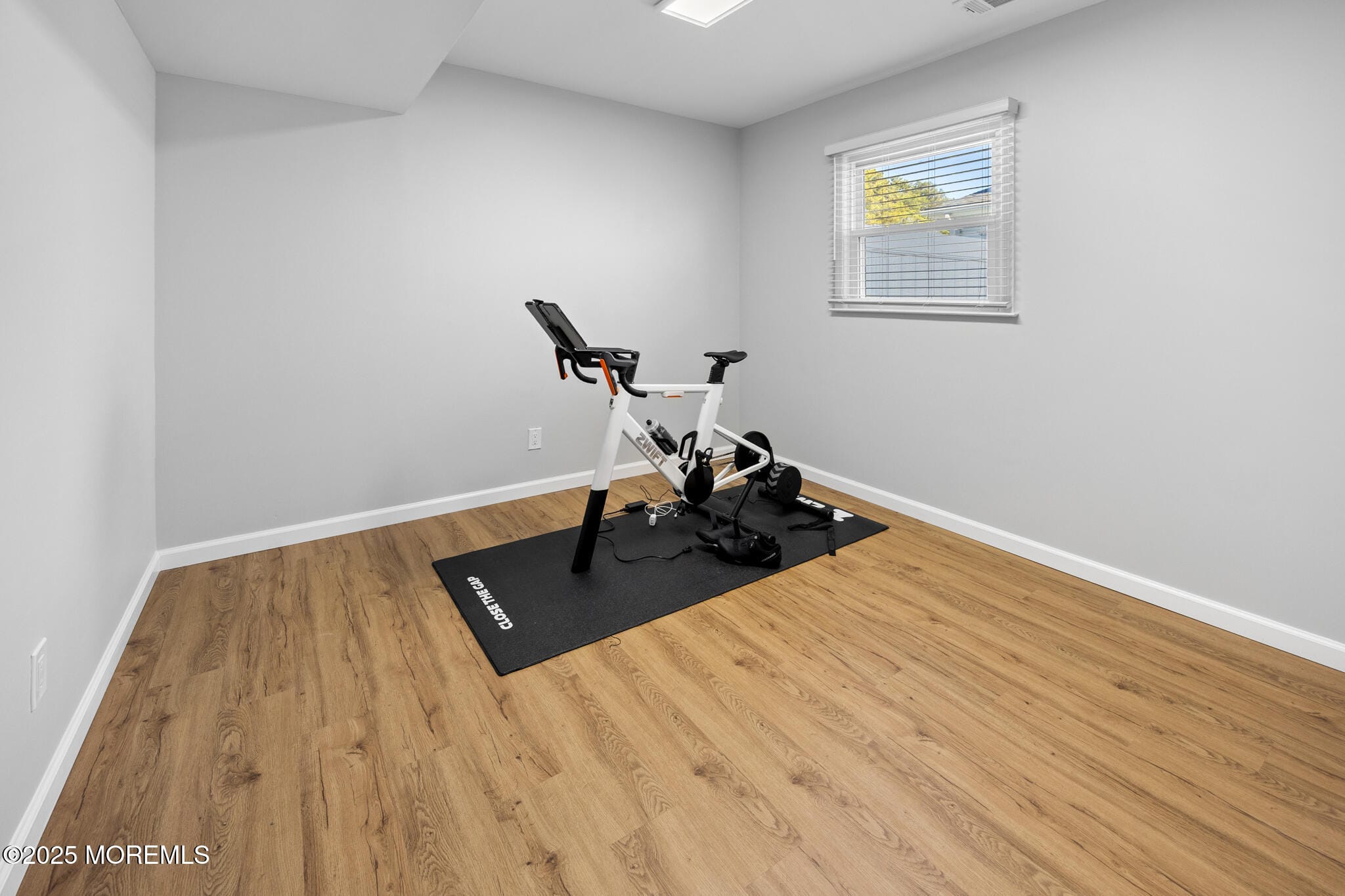 36 Lenape Trail, Brick, NJ, 08724 image 41