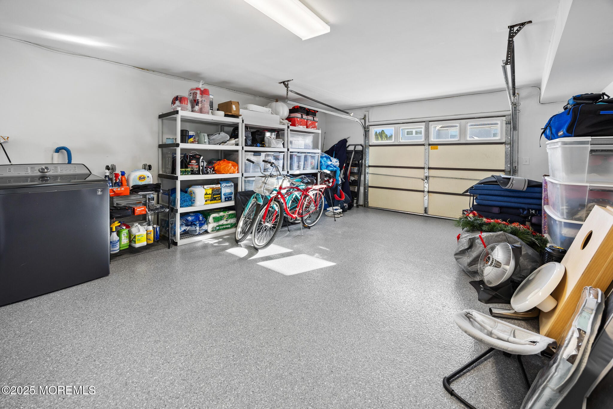 36 Lenape Trail, Brick, NJ, 08724 image 42