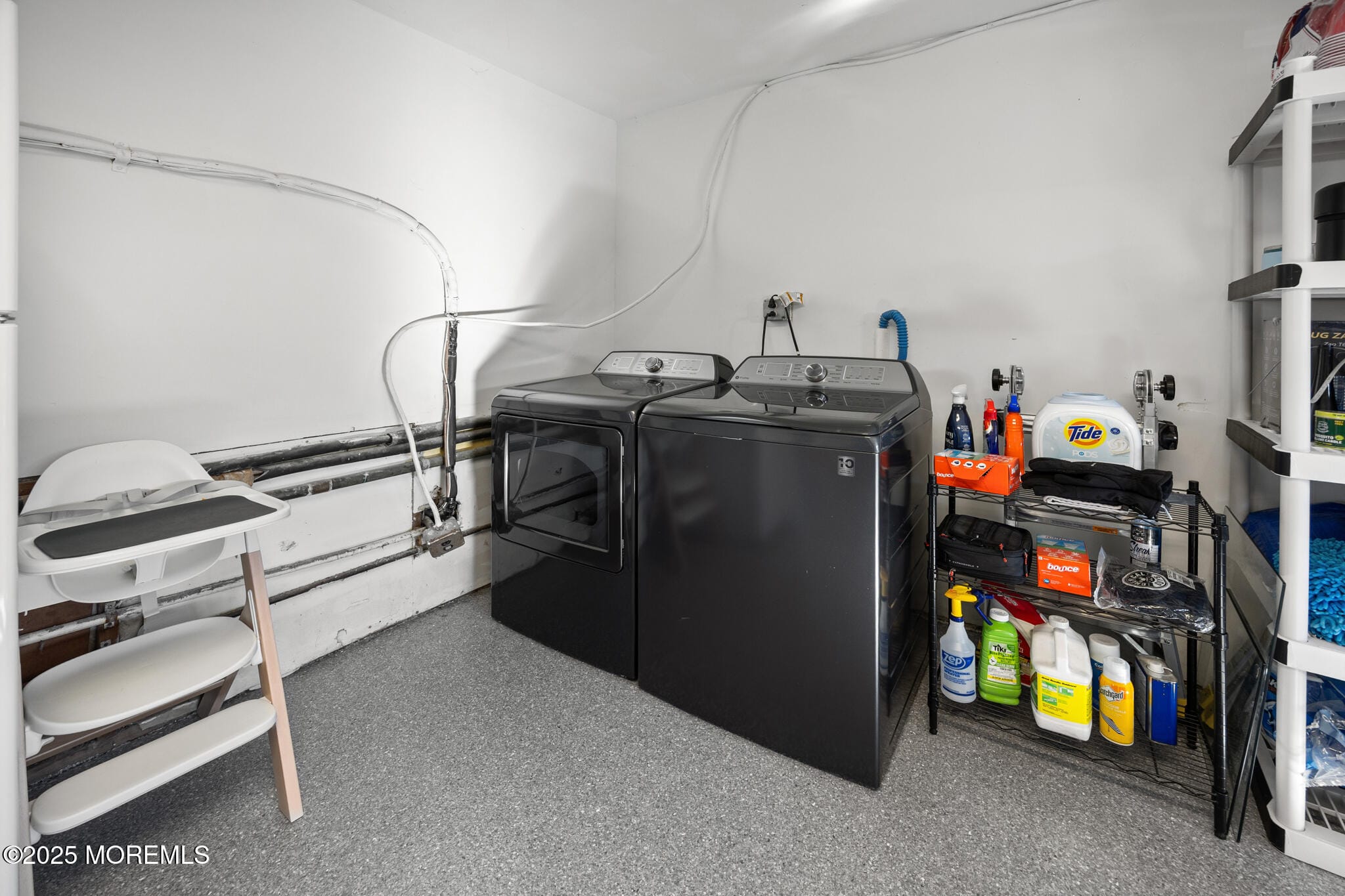 36 Lenape Trail, Brick, NJ, 08724 image 43