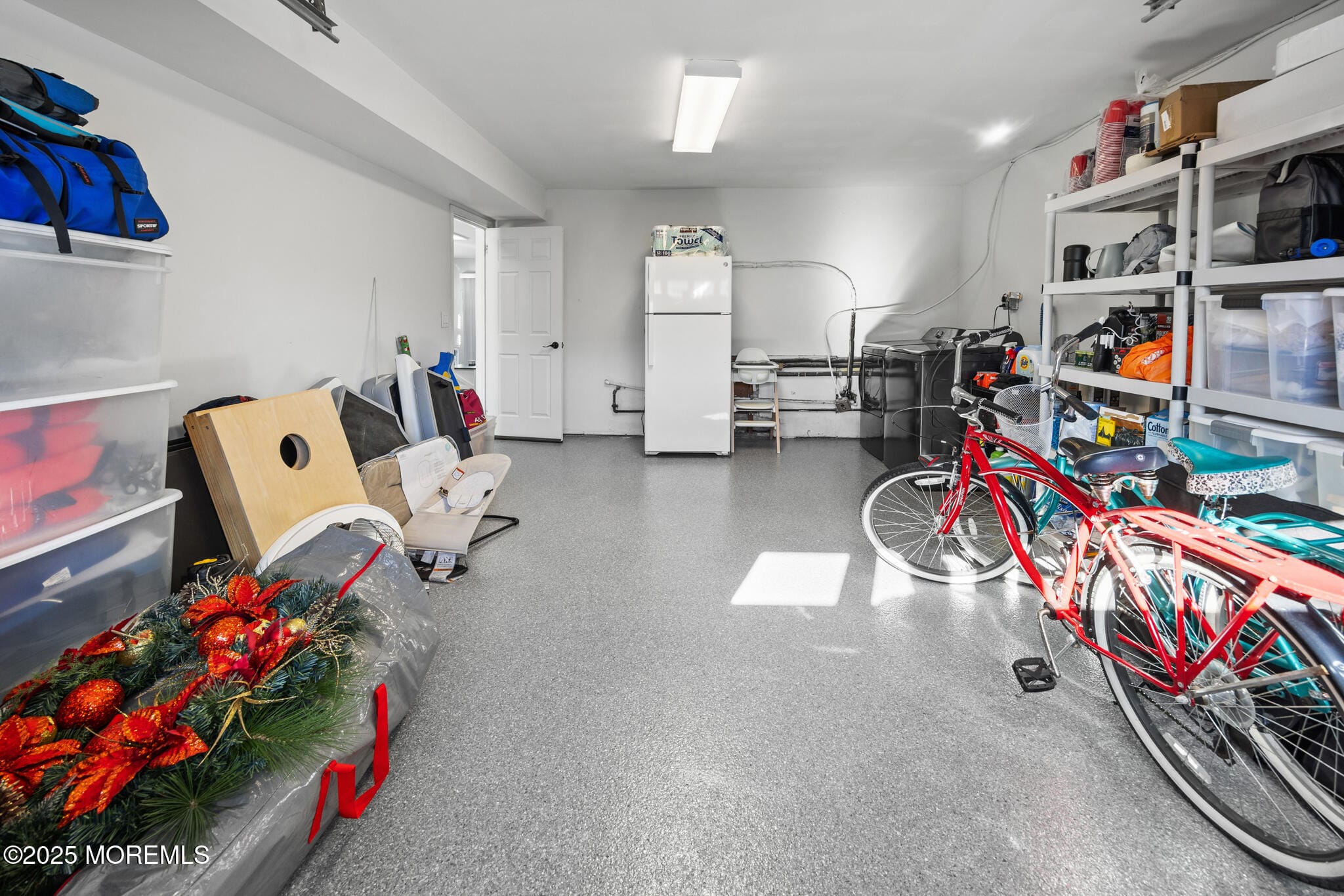 36 Lenape Trail, Brick, NJ, 08724 image 44