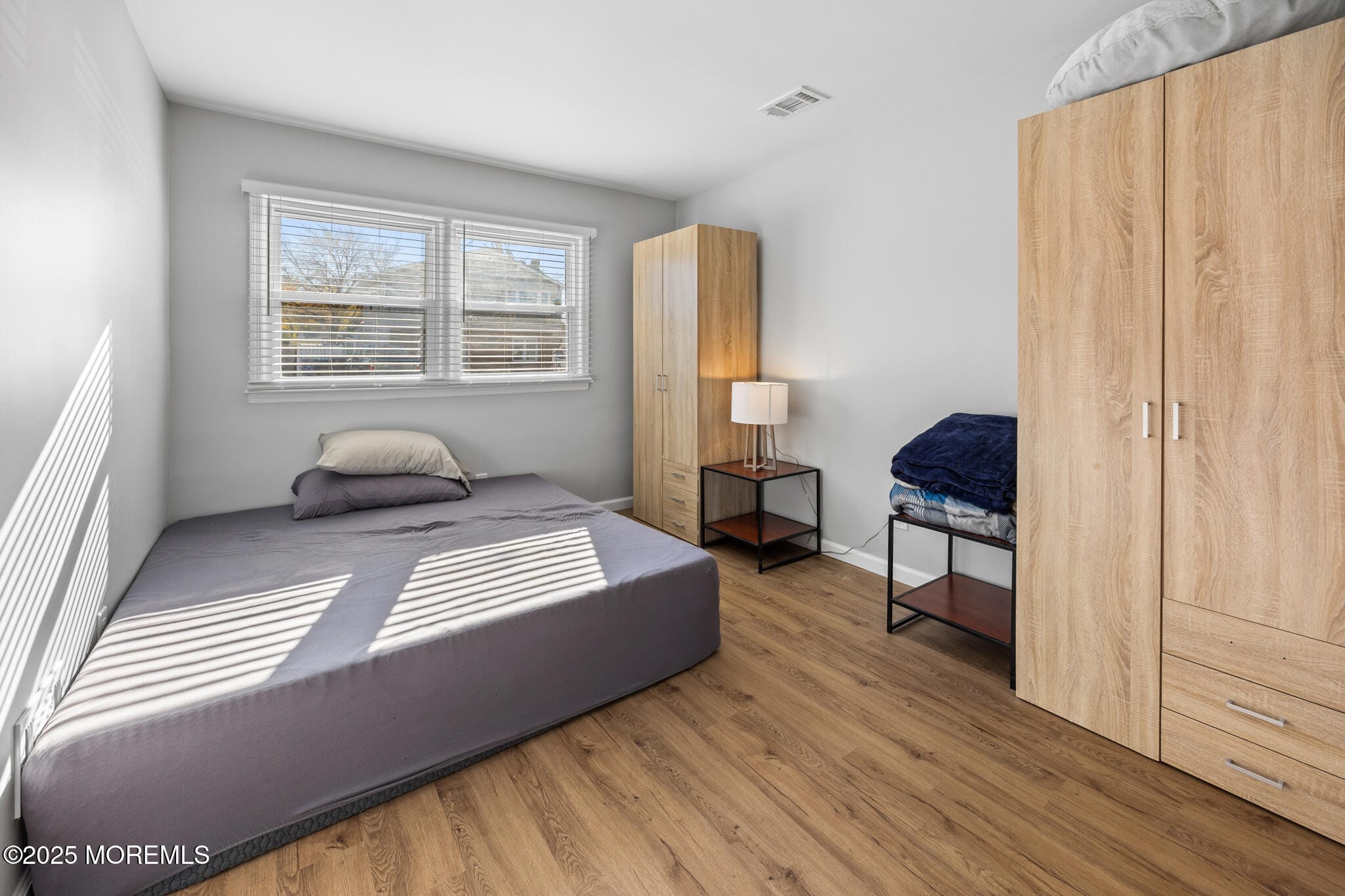 36 Lenape Trail, Brick, NJ, 08724 image 45