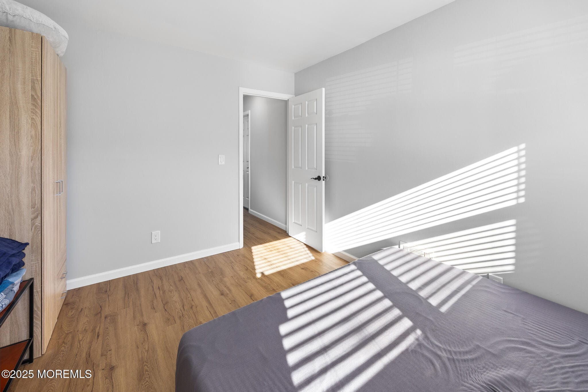 36 Lenape Trail, Brick, NJ, 08724 image 46