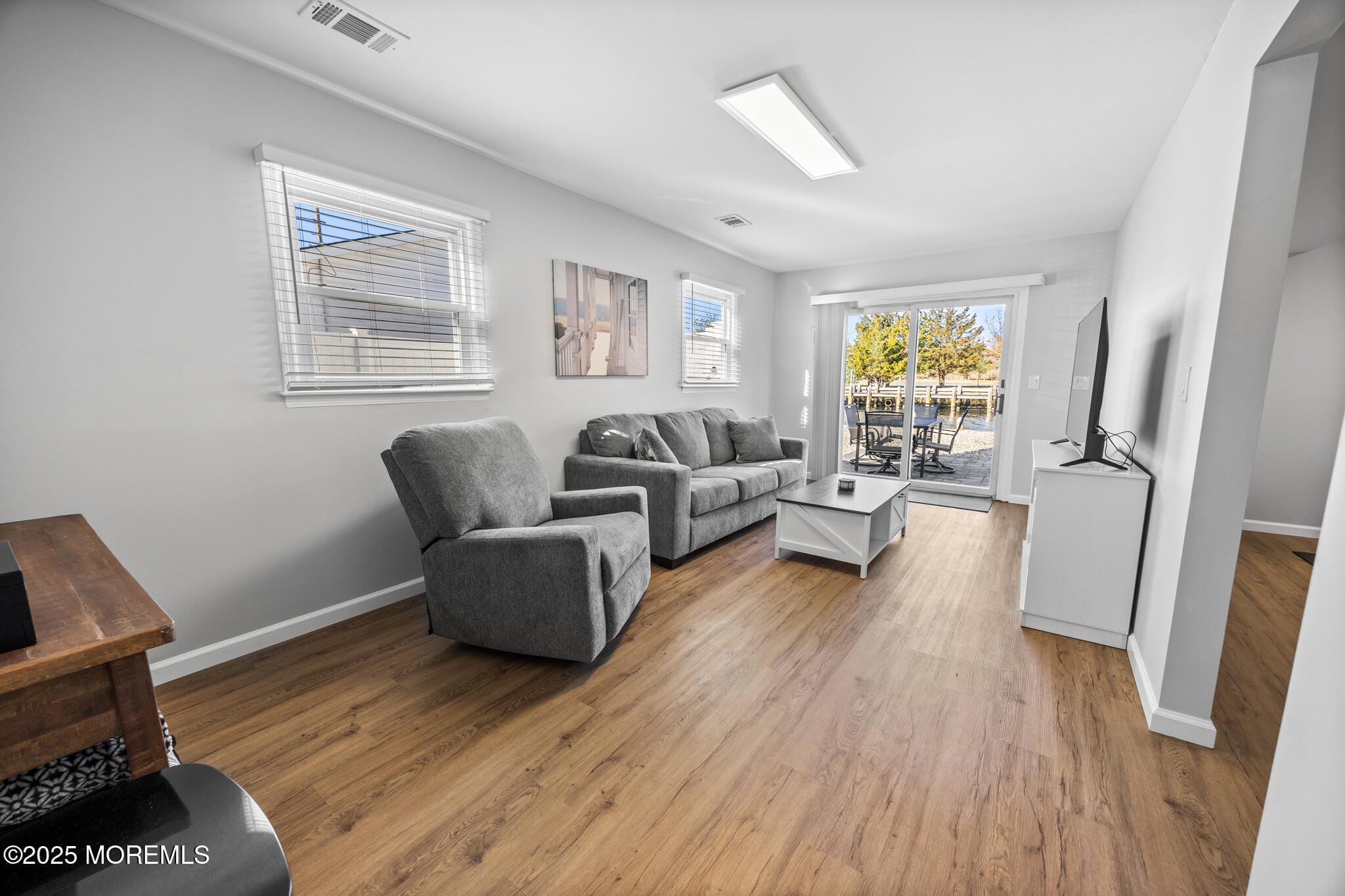 36 Lenape Trail, Brick, NJ, 08724 image 34