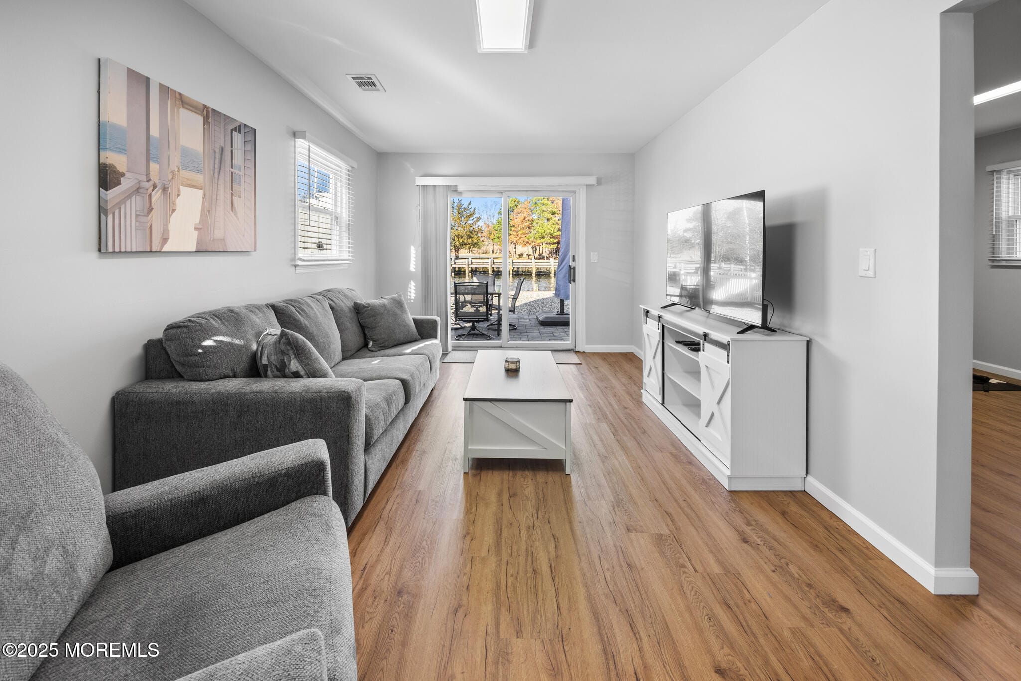 36 Lenape Trail, Brick, NJ, 08724 image 35