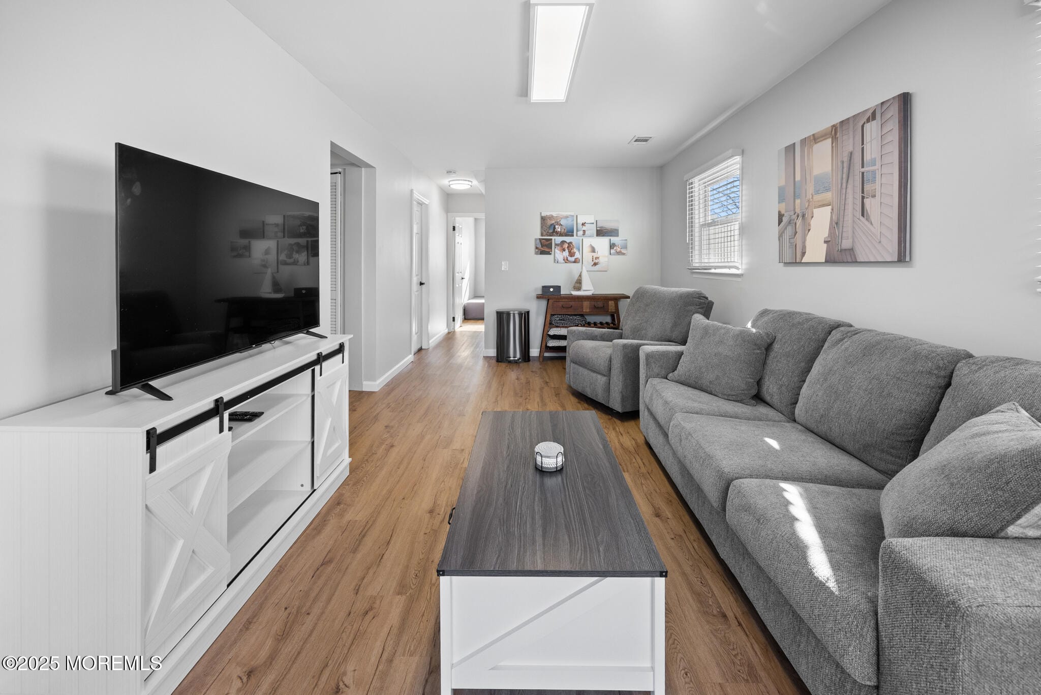 36 Lenape Trail, Brick, NJ, 08724 image 36