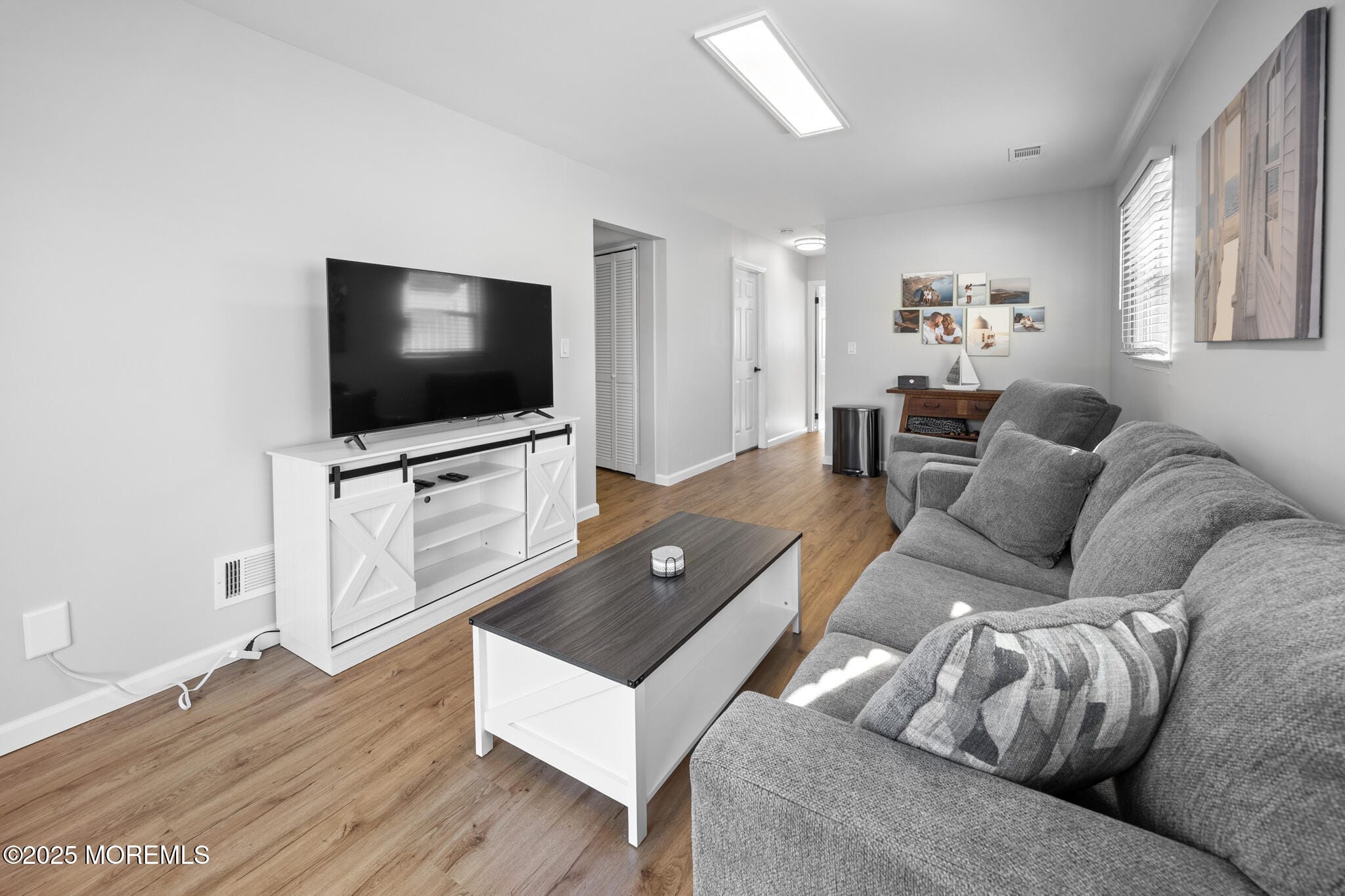 36 Lenape Trail, Brick, NJ, 08724 image 37