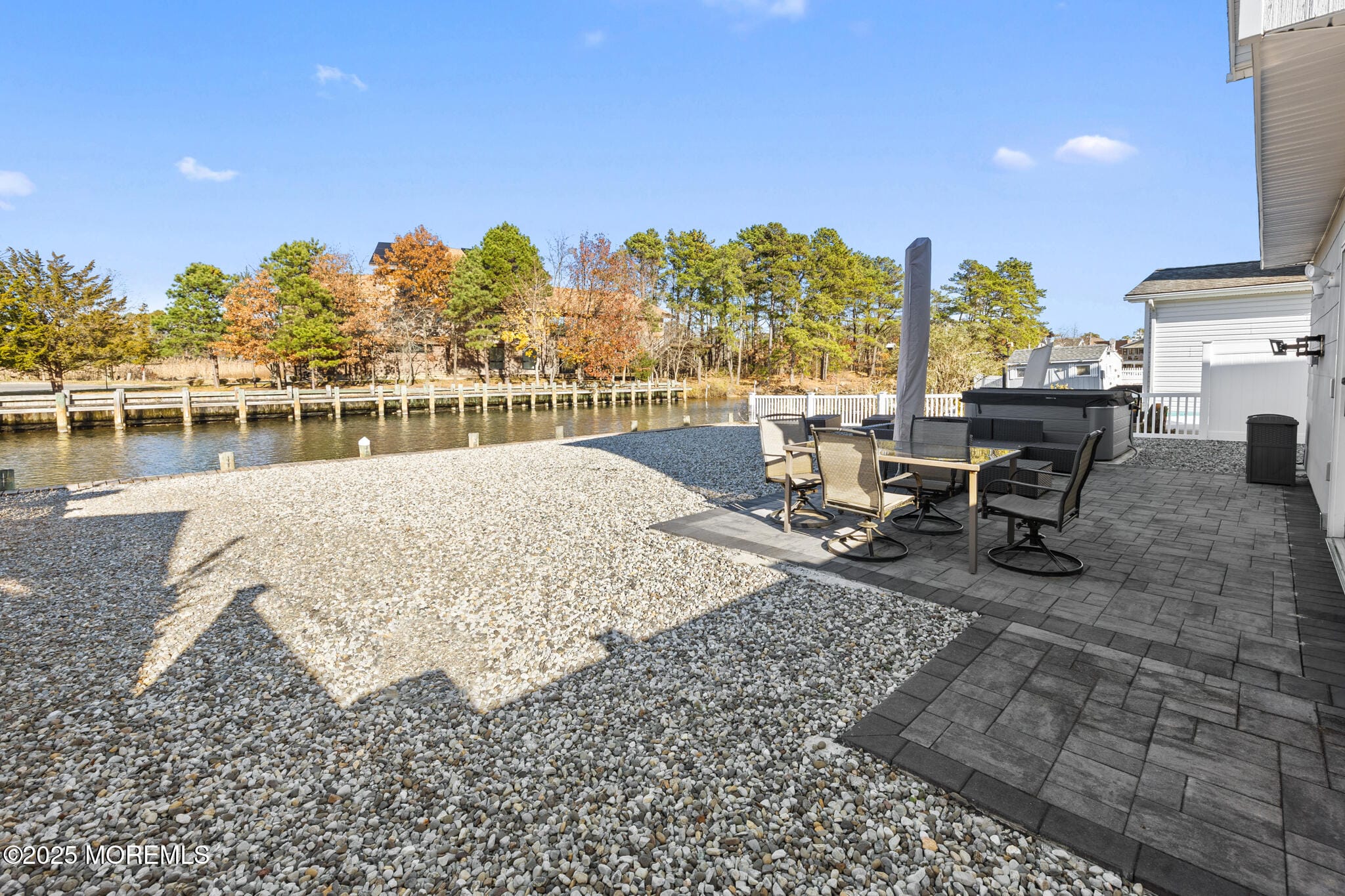 36 Lenape Trail, Brick, NJ, 08724 image 47