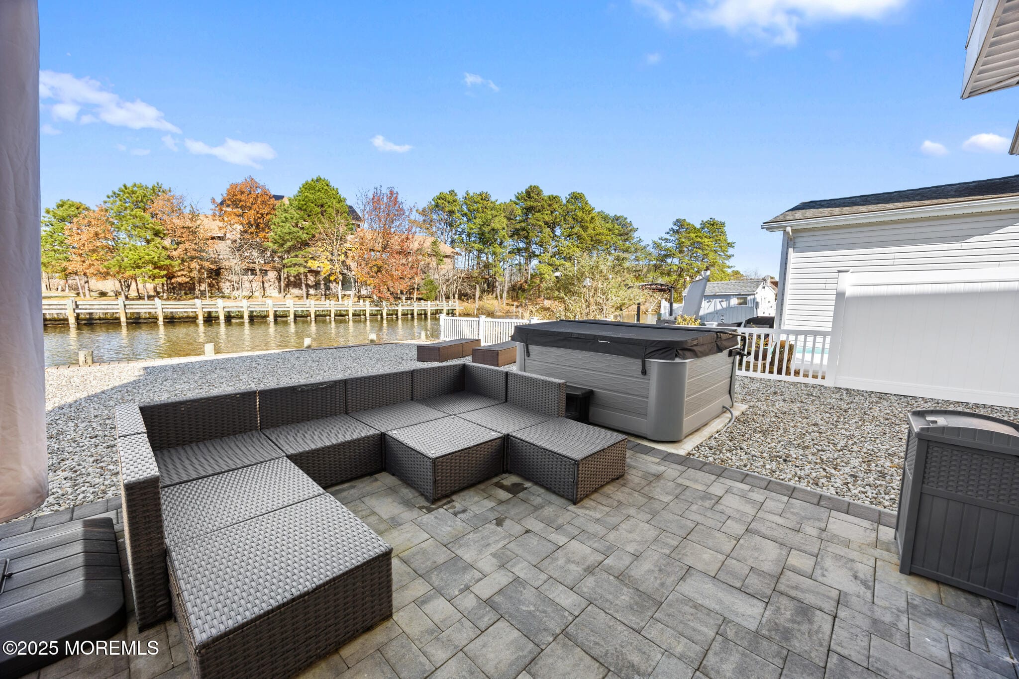 36 Lenape Trail, Brick, NJ, 08724 image 48