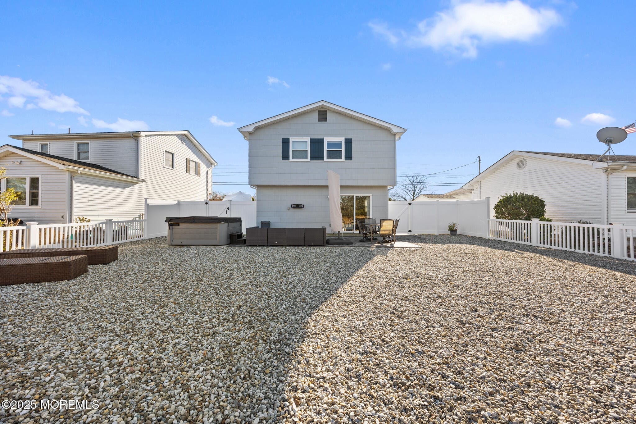 36 Lenape Trail, Brick, NJ, 08724 image 52