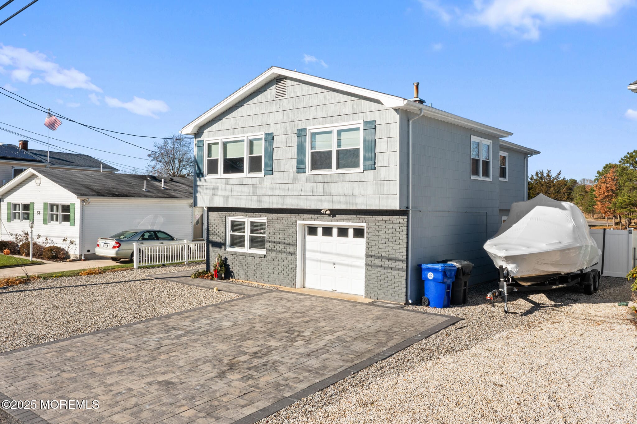 36 Lenape Trail, Brick, NJ, 08724 image 6