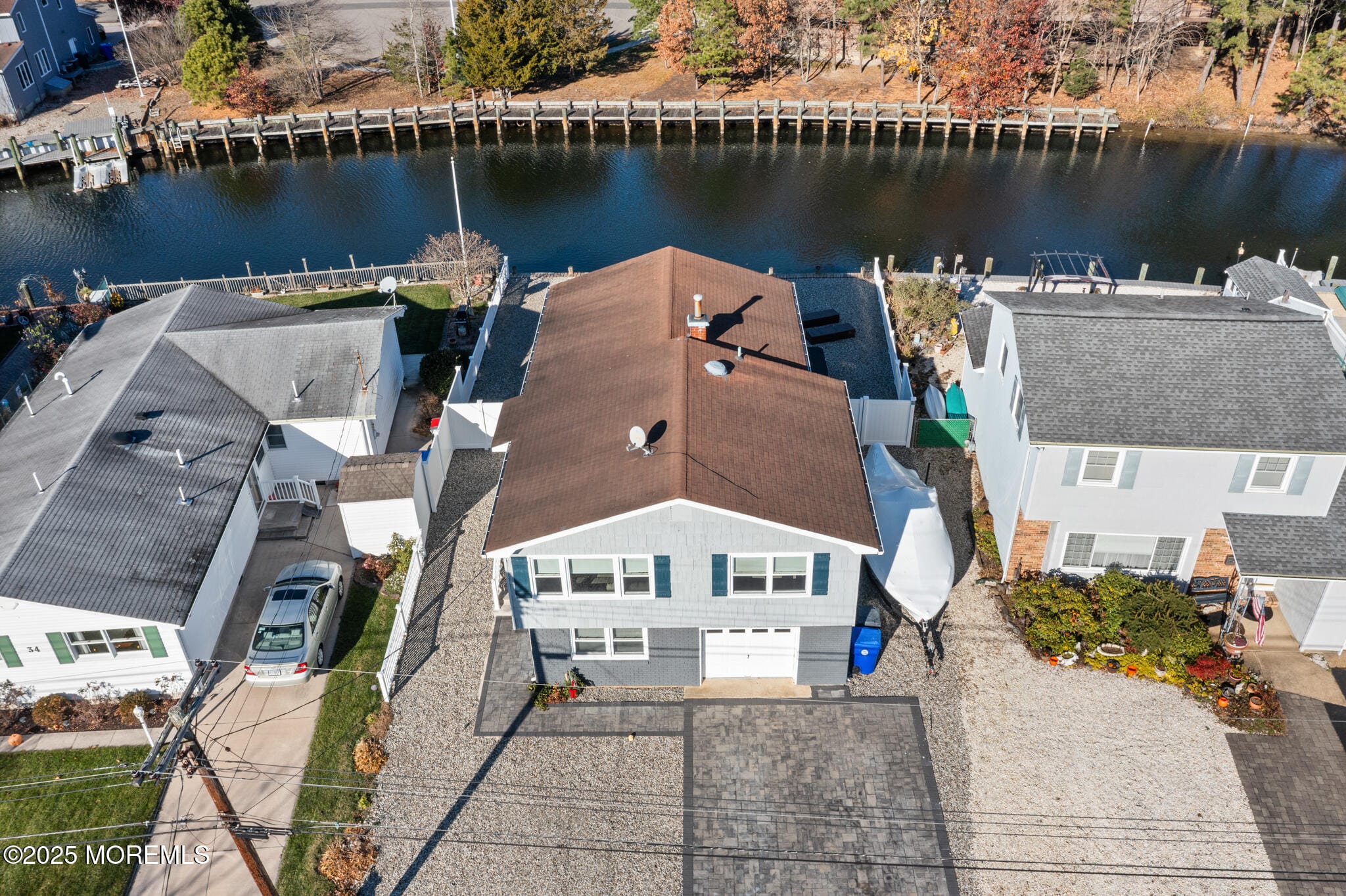 36 Lenape Trail, Brick, NJ, 08724 image 7