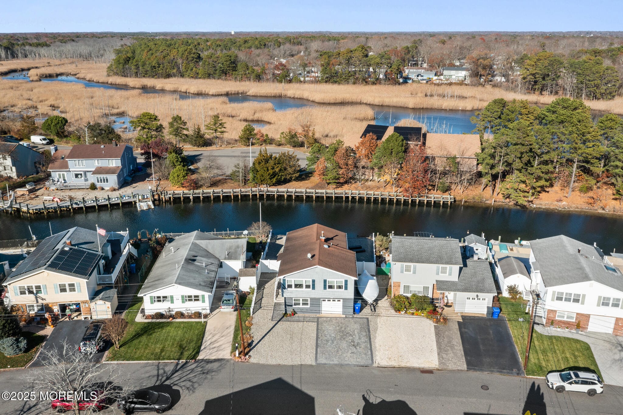 36 Lenape Trail, Brick, NJ, 08724 image 54