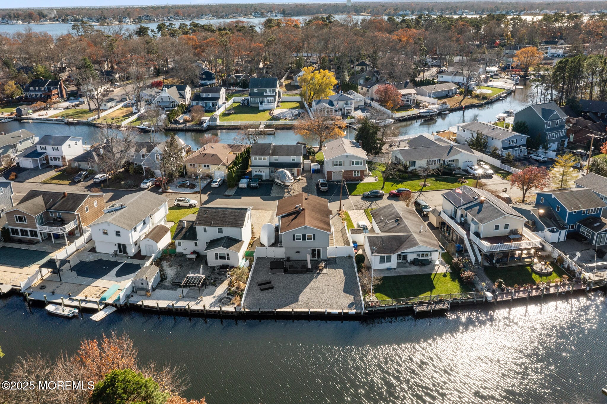 36 Lenape Trail, Brick, NJ, 08724 image 56