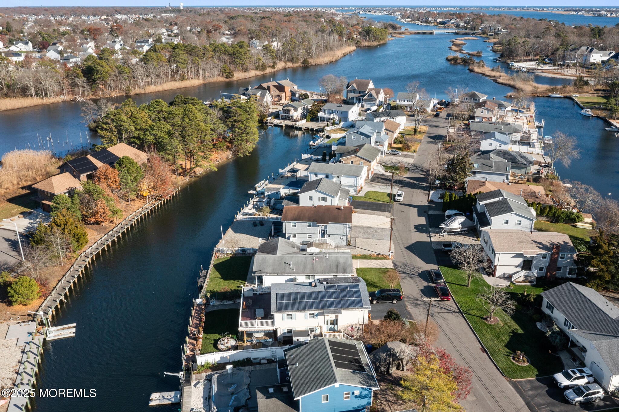 36 Lenape Trail, Brick, NJ, 08724 image 55