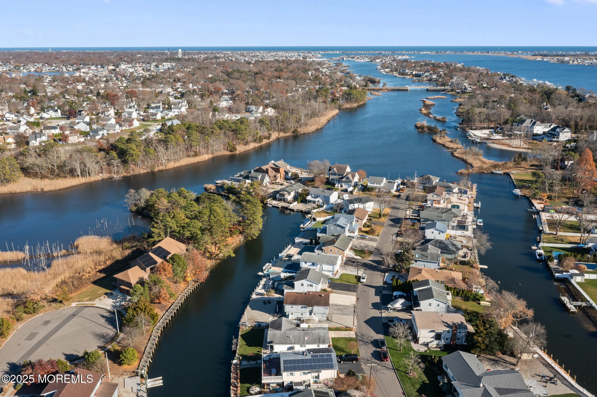 36 Lenape Trail, Brick, NJ, 08724 image 57