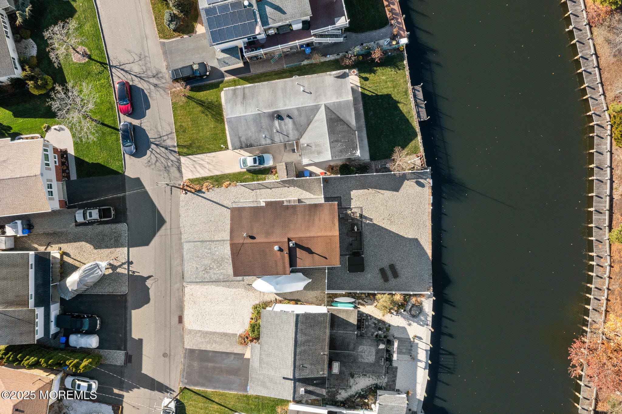 36 Lenape Trail, Brick, NJ, 08724 image 58