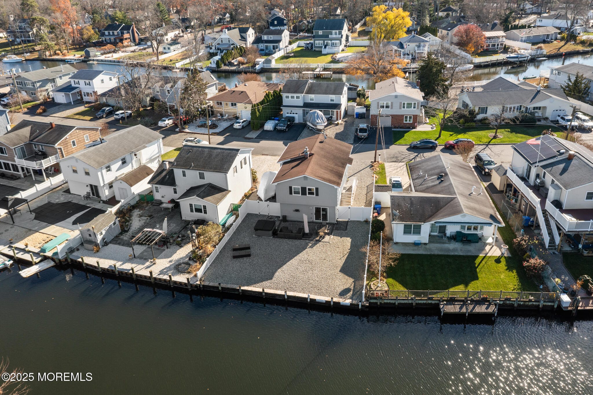 36 Lenape Trail, Brick, NJ, 08724 image 59