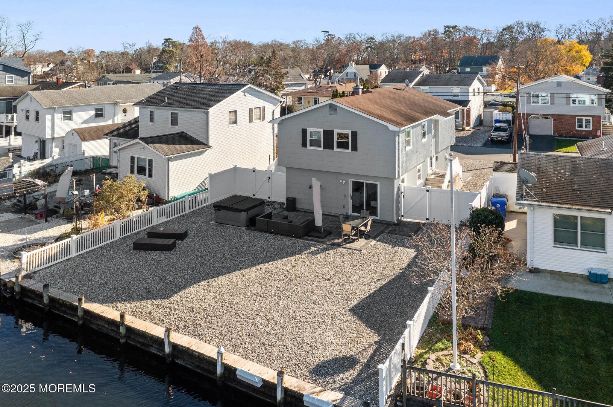 36 Lenape Trail Image 4