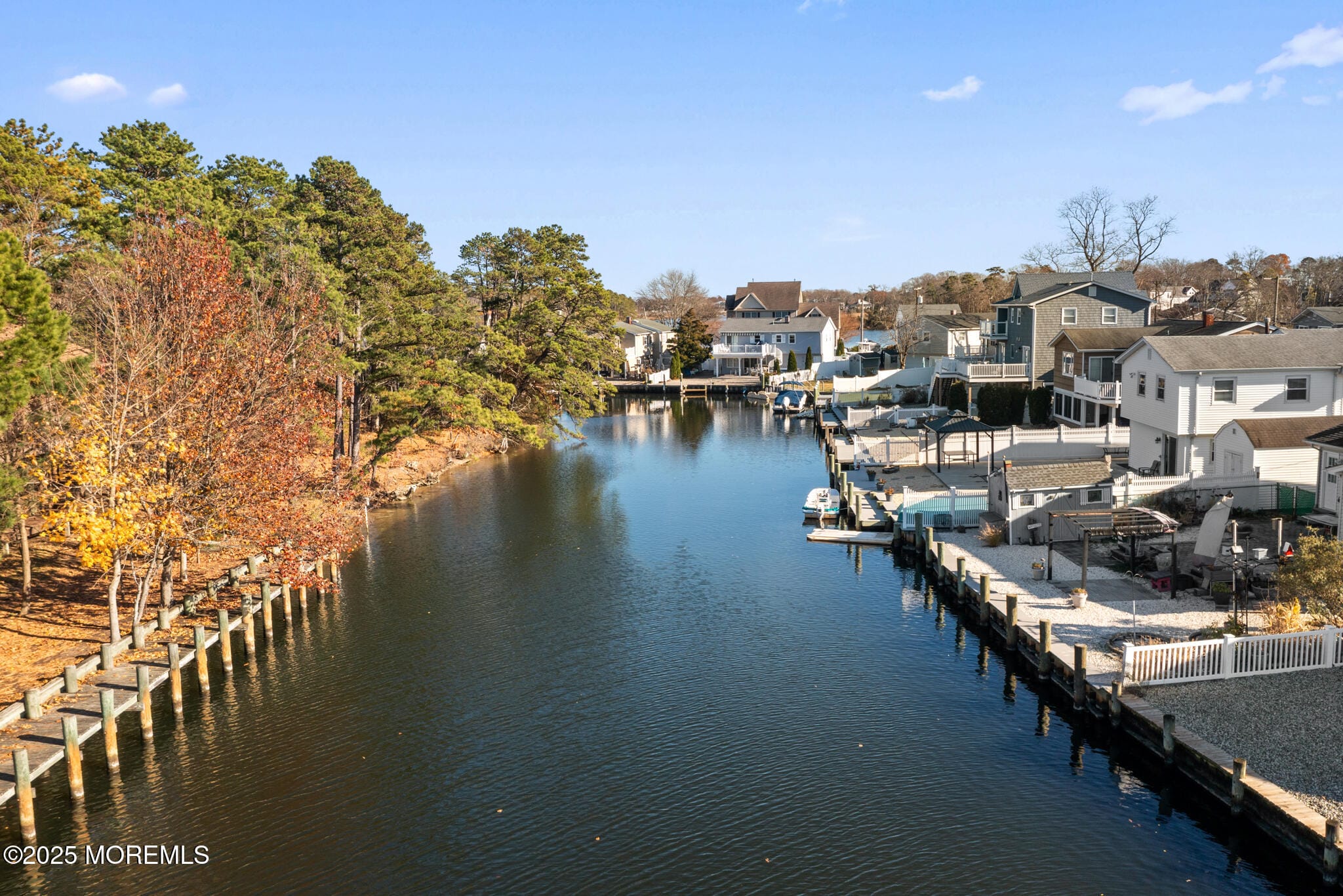 36 Lenape Trail Image 5